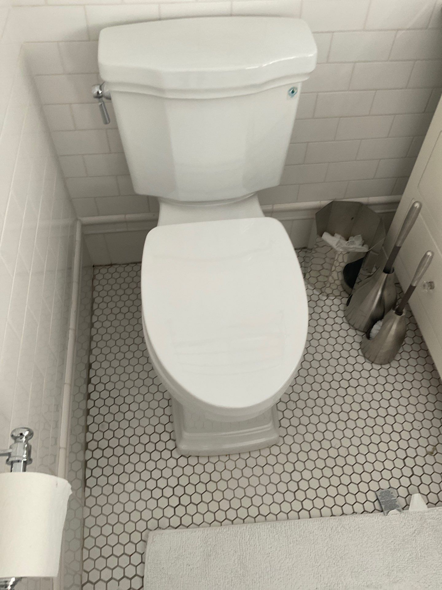 Plumbing Upgrades & Fixture Installations — Marblehead, MA  by FAGONE MECHANICAL
