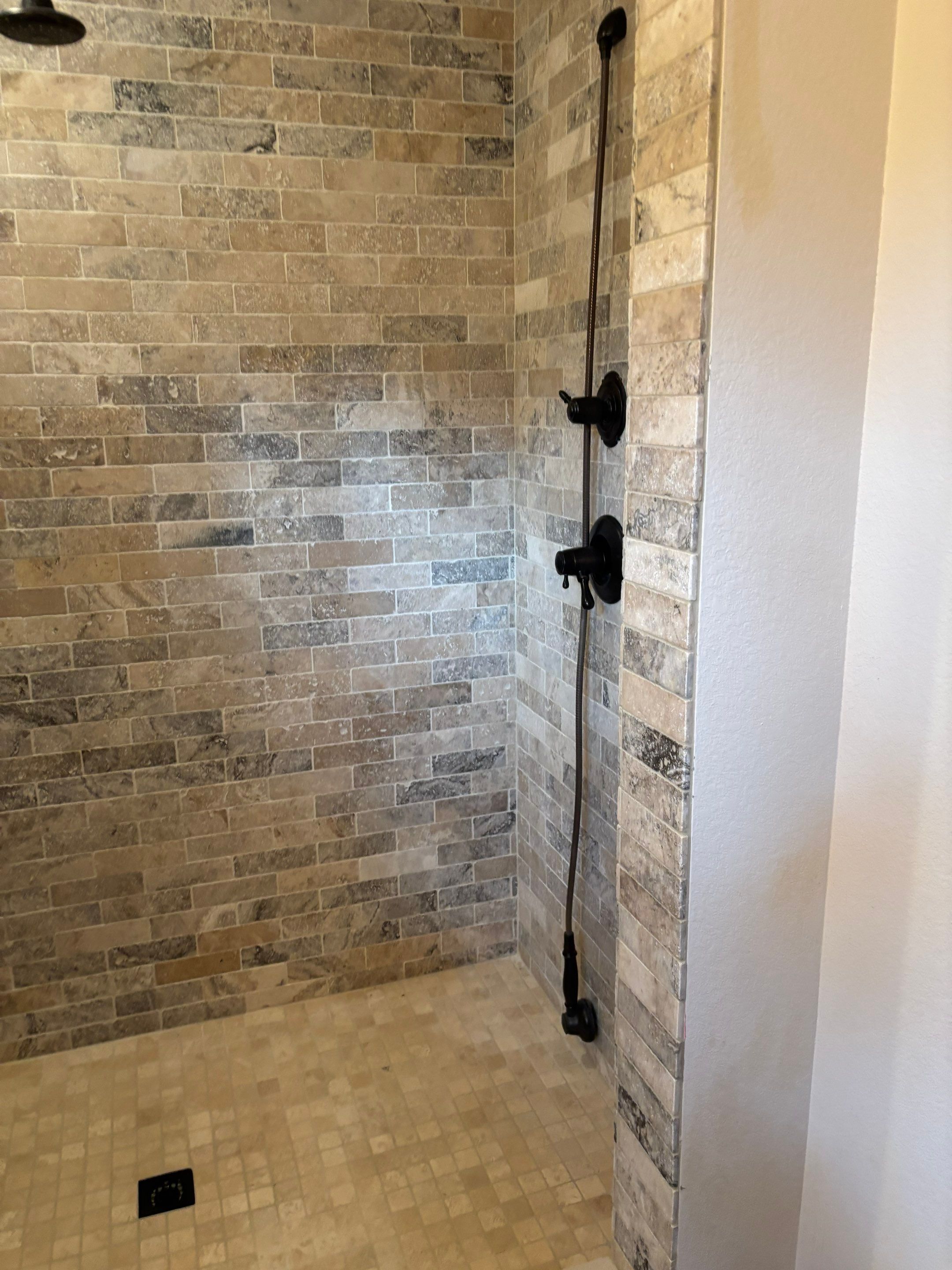 Project in Golden by Discount Bath LLC