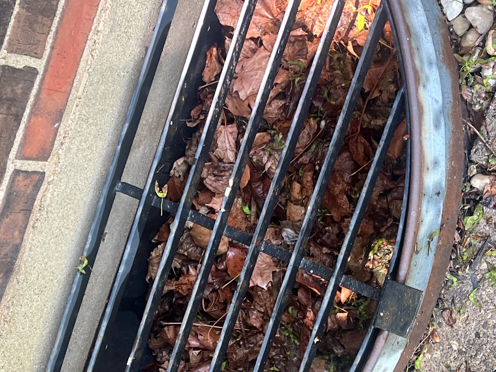 Complete Exterior Home Cleaning by Northern Power Washing LLC.