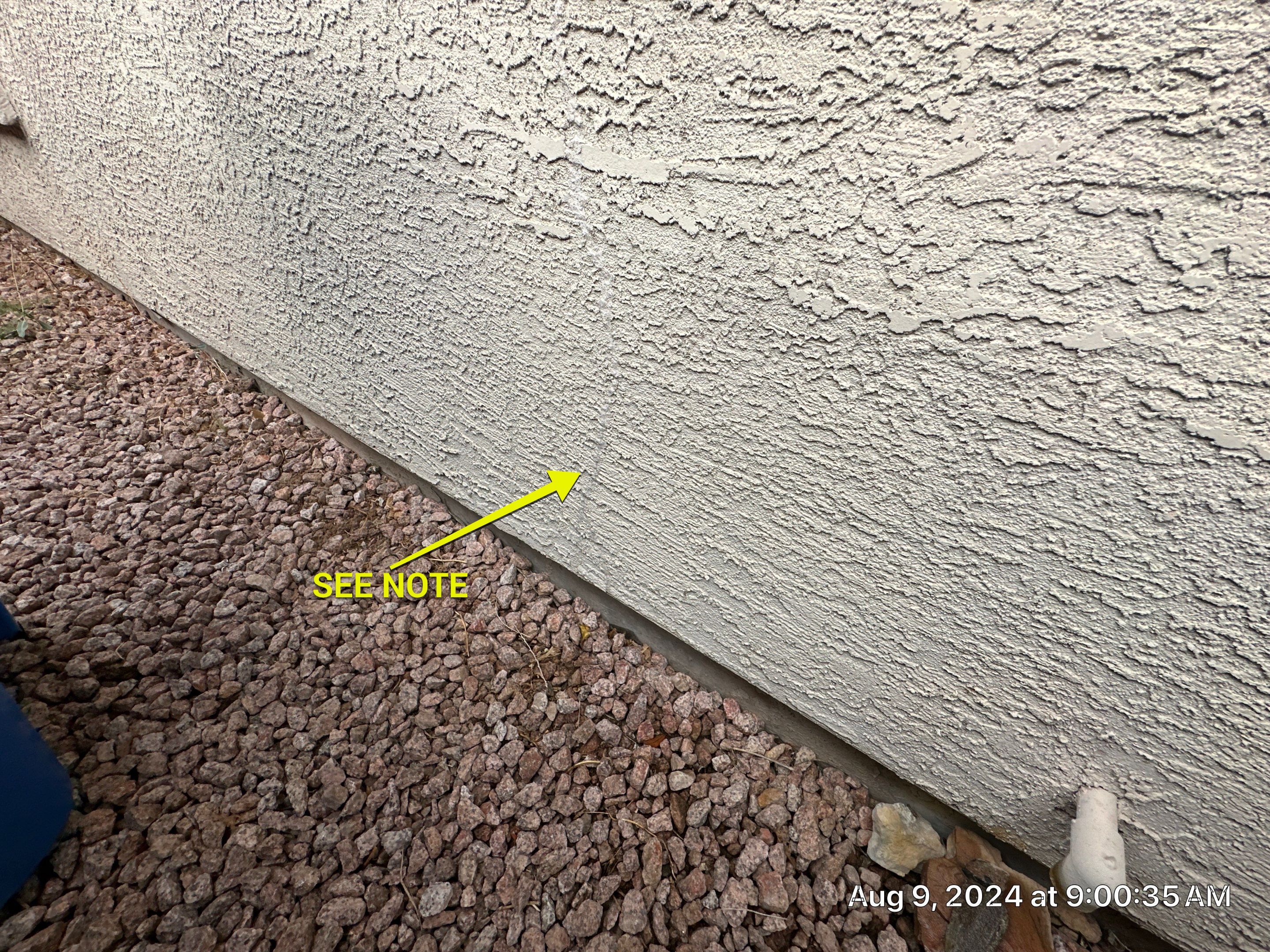 Exterior Painting - Phoenix by Crash of Rhinos Painting & Garage Floors