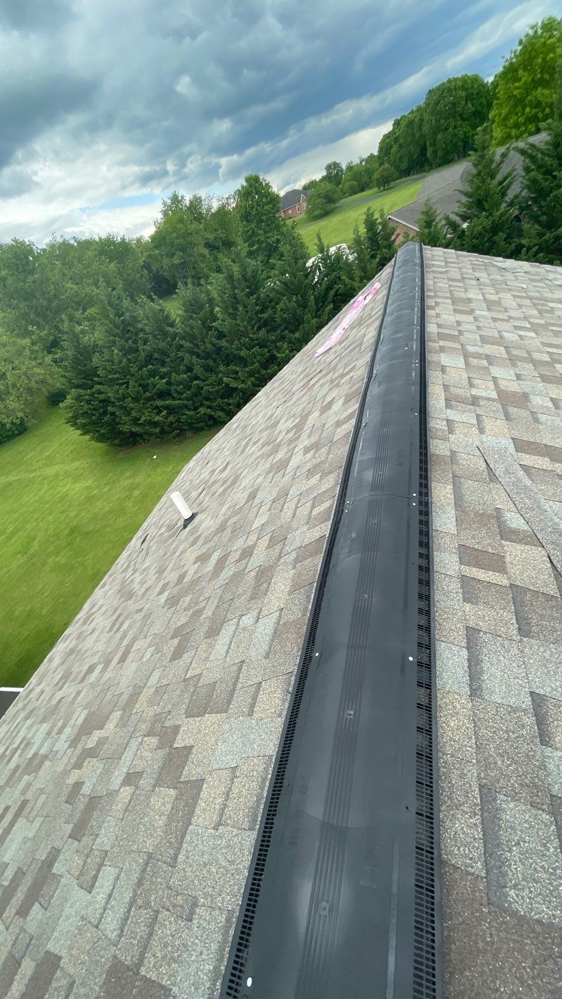 12622 Knepper Rd, Clear Spring, MD 21722-1438 UNITED STATES by American Custom Contractors