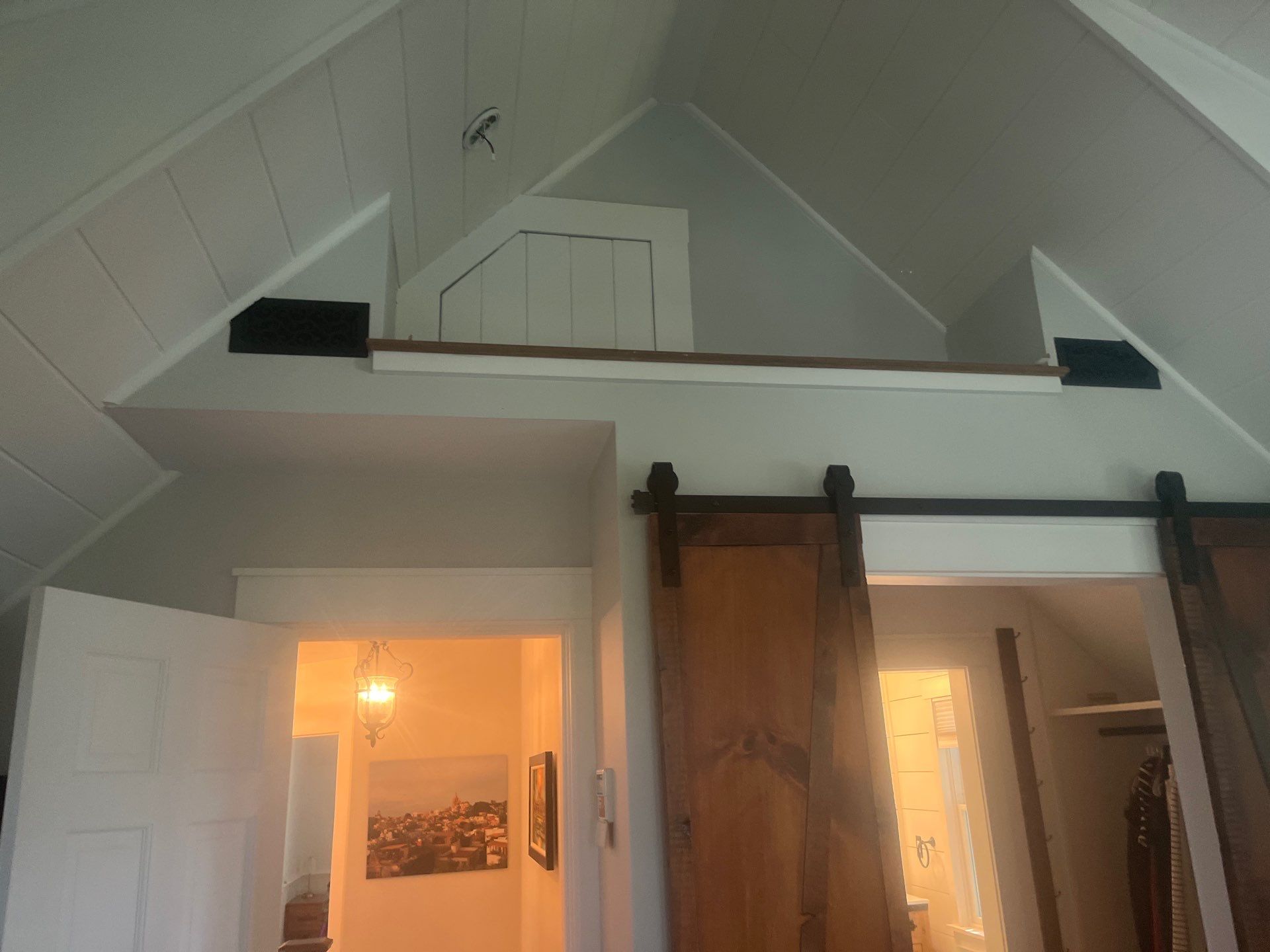 Outdoor Faucet Replaced & Diagnosed HVAC issues — Swampscott, MA by FAGONE MECHANICAL