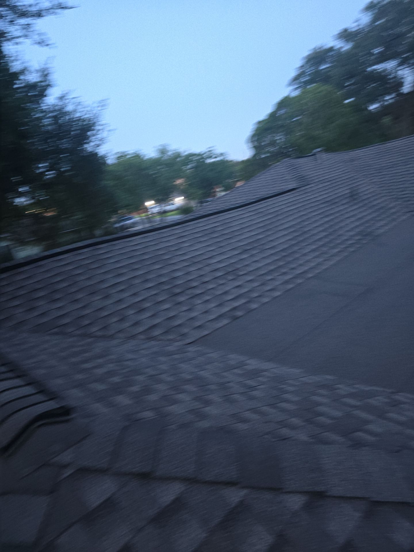 Roof Repair Houston by Roof Repair Services LLC