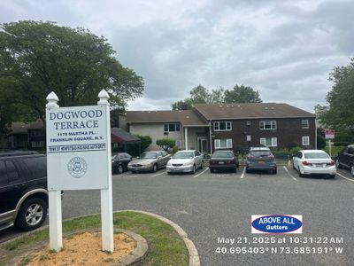 🏘️ Town of Hempstead! Another Successful Project 🏘️