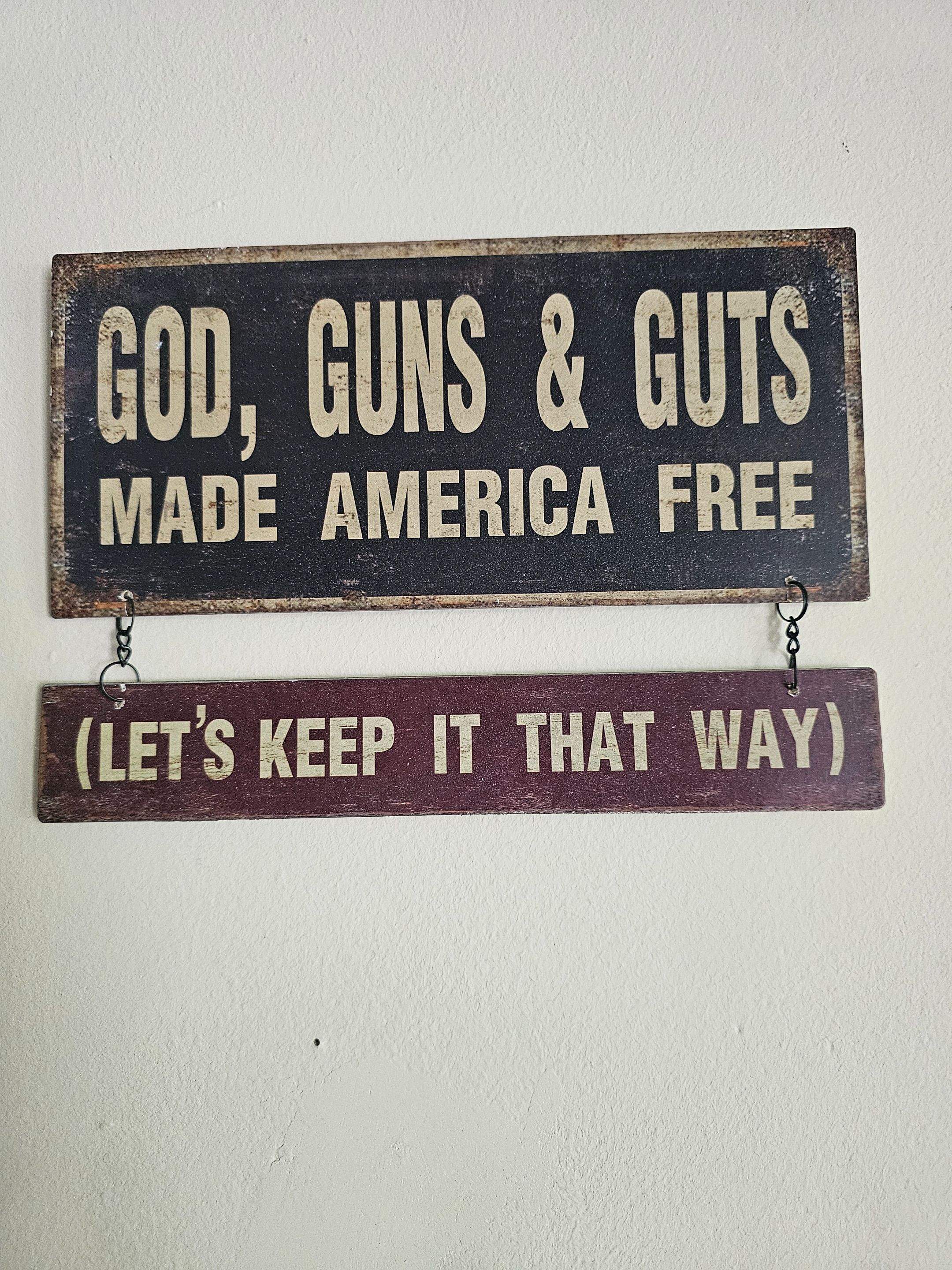 Moffit Project in Birmingham by The Window Source