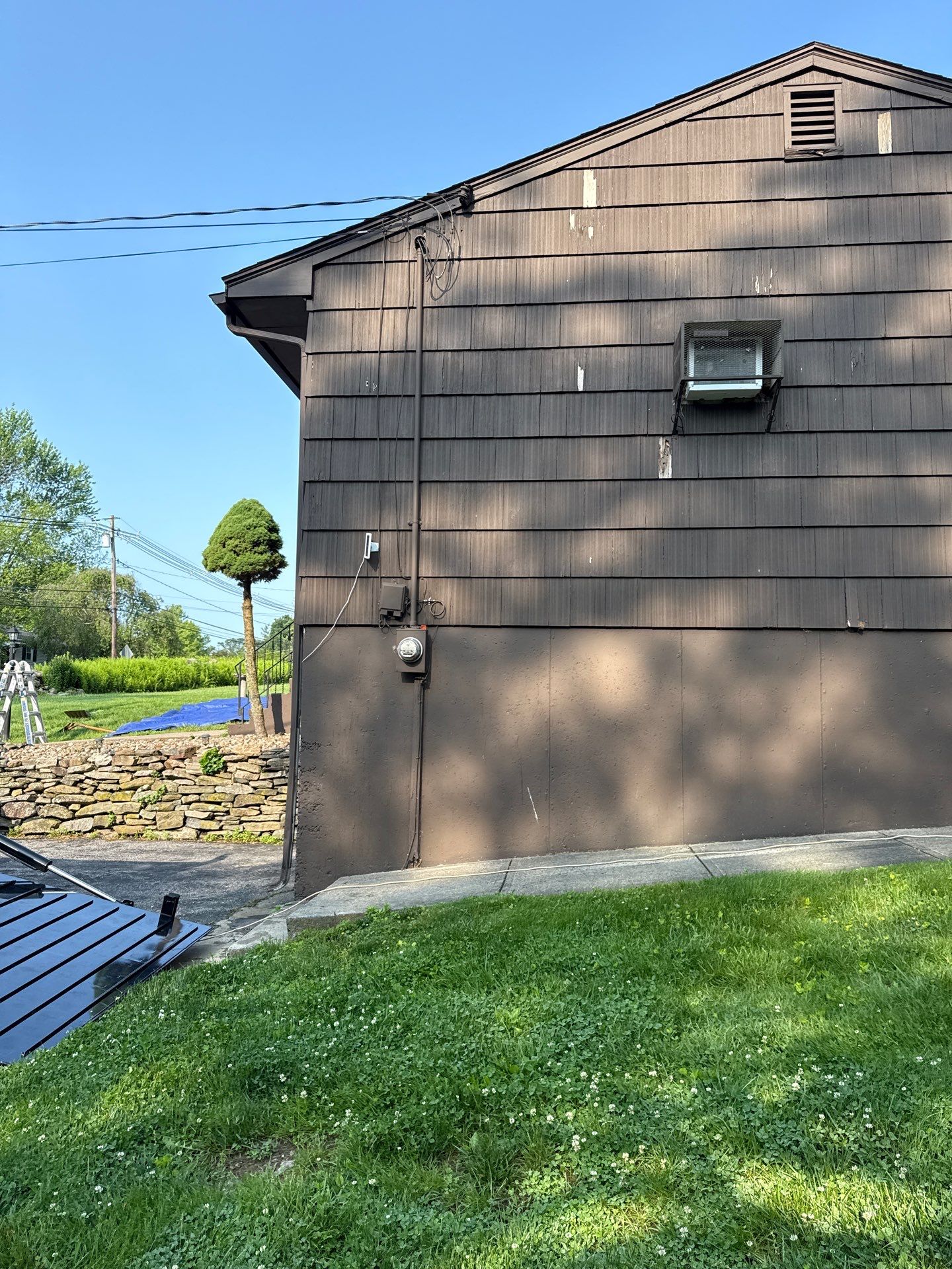 Watertown  by All site builders LLC