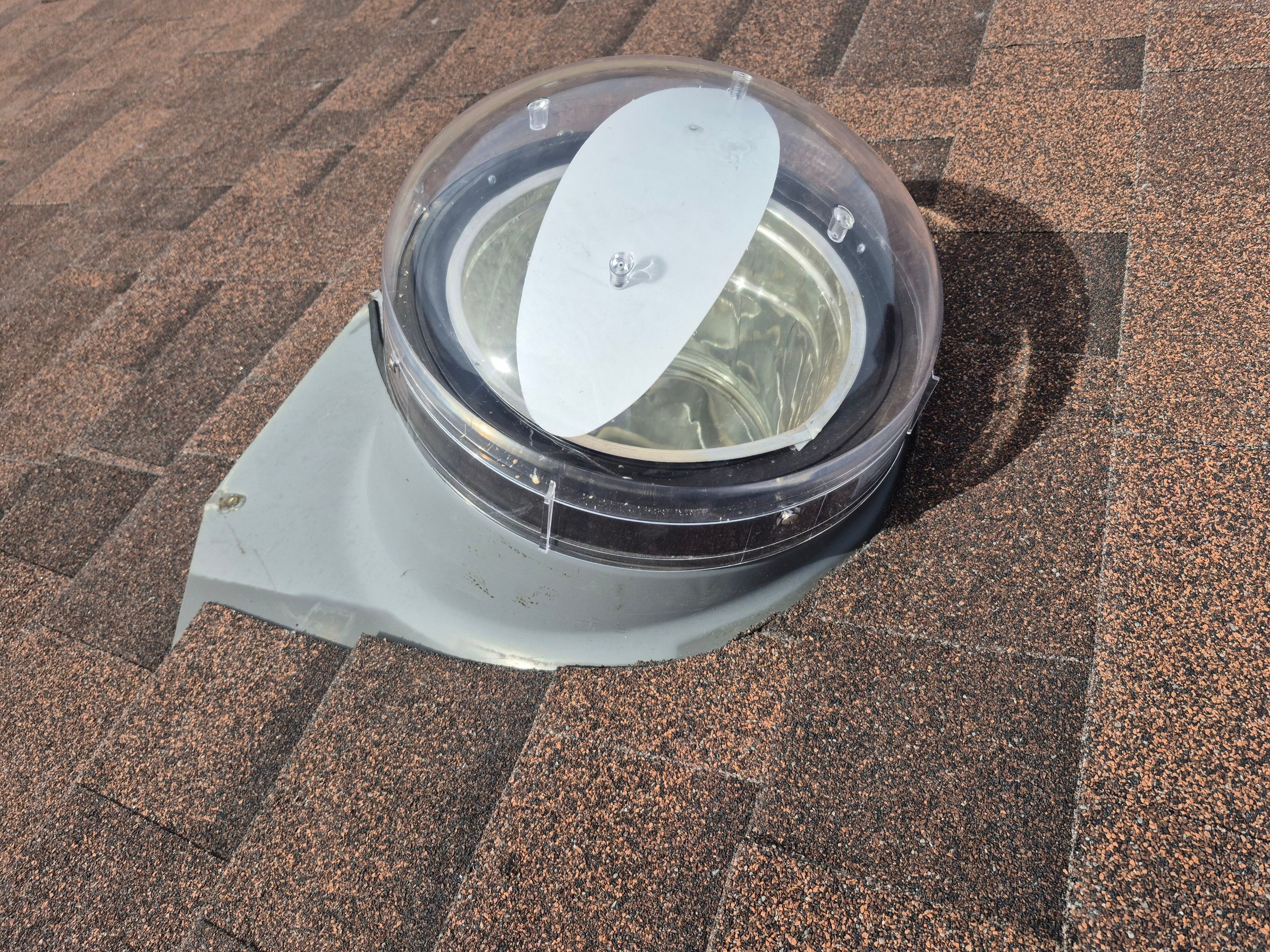 Residential Roofing Installation using Malarkey Shingles by Weather-Tite Exteriors LLC