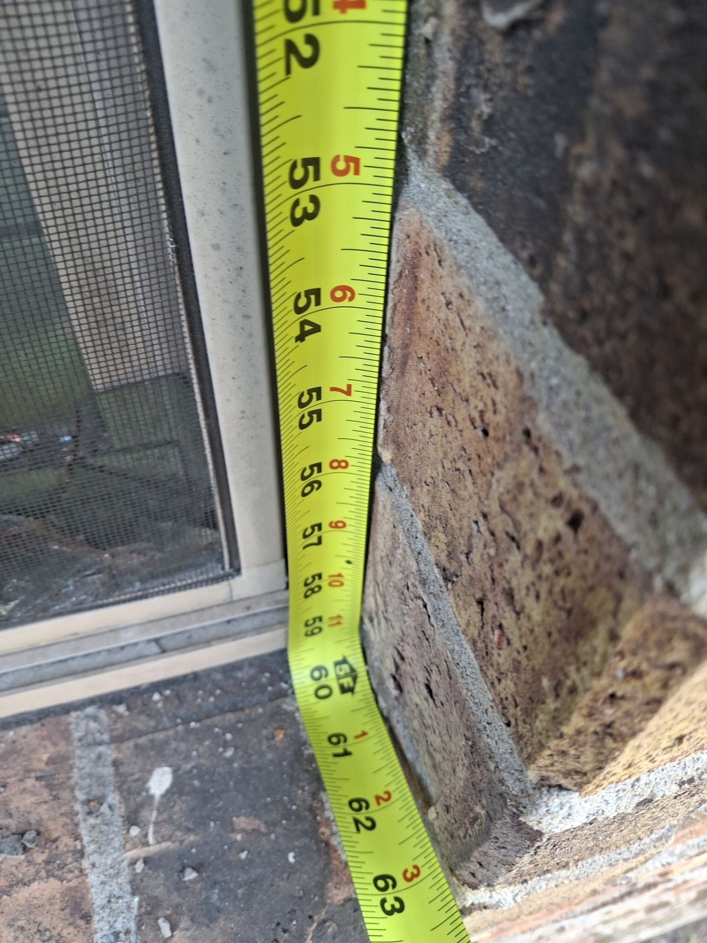 More Portland Hail  by Bayfront Roofing and Construction