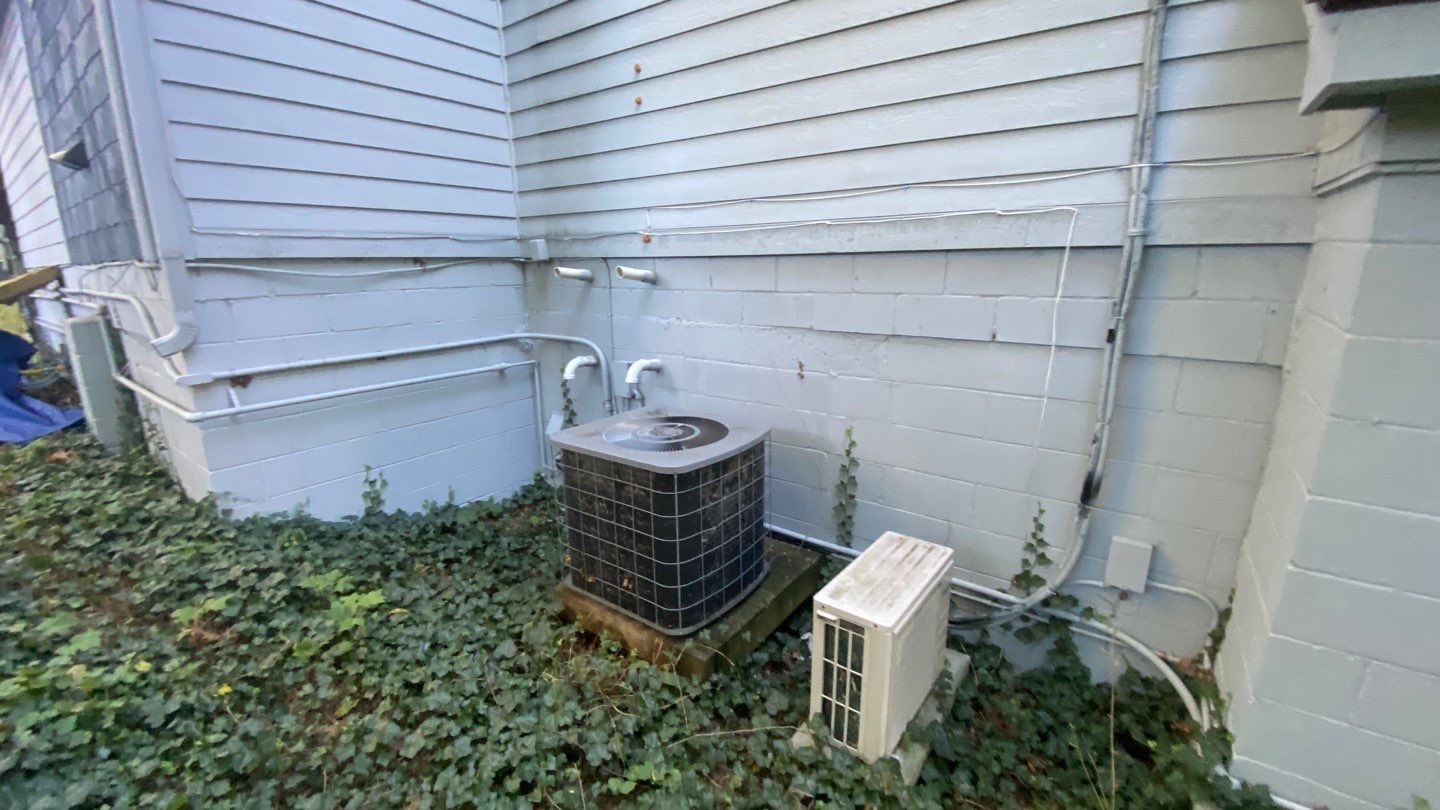 Roof Replacement using Owens Corning by 180 Contractors