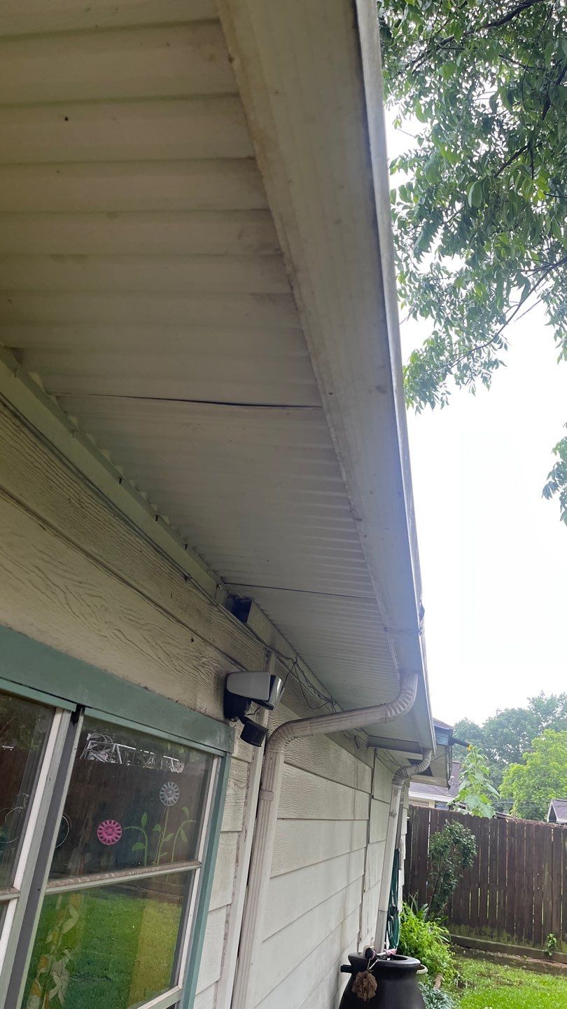 Residential Roofing Installation using Owen's Corning Duration by Roof Concepts Construction