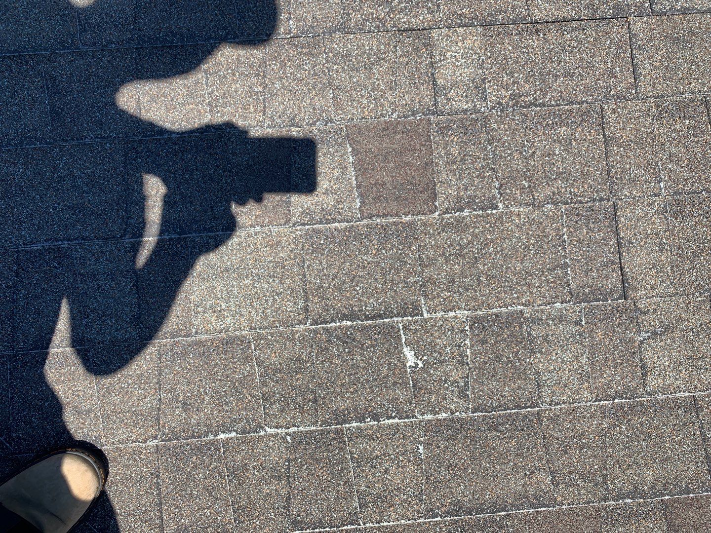 Boise ID., Residential Roofing Installation using Duration Shingles by ID Roofing LLC