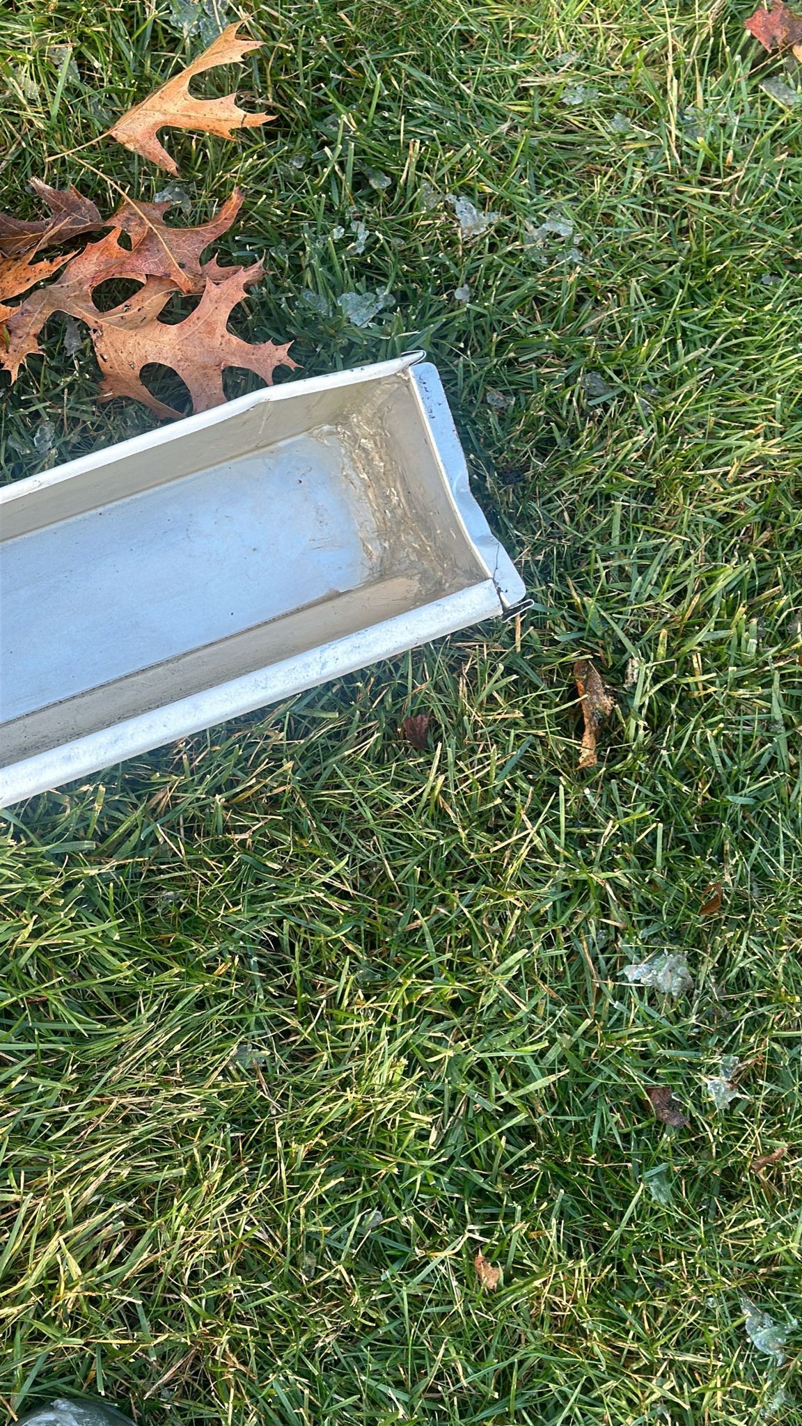 Gutters | Groton by Mighty Dog Roofing of Greater Middlesex County