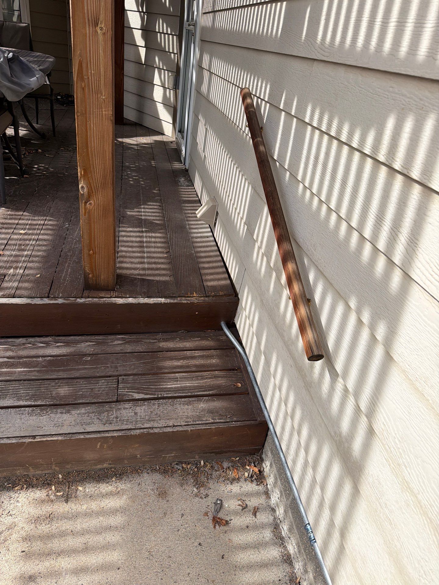 Spa Circuit by Z.O.E. Electric LLC