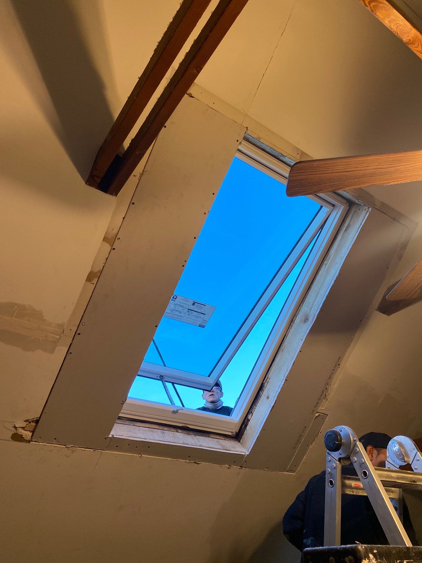 Foreclosure Full Renovation – Complete Property Transformation by Johnny Five Construction 