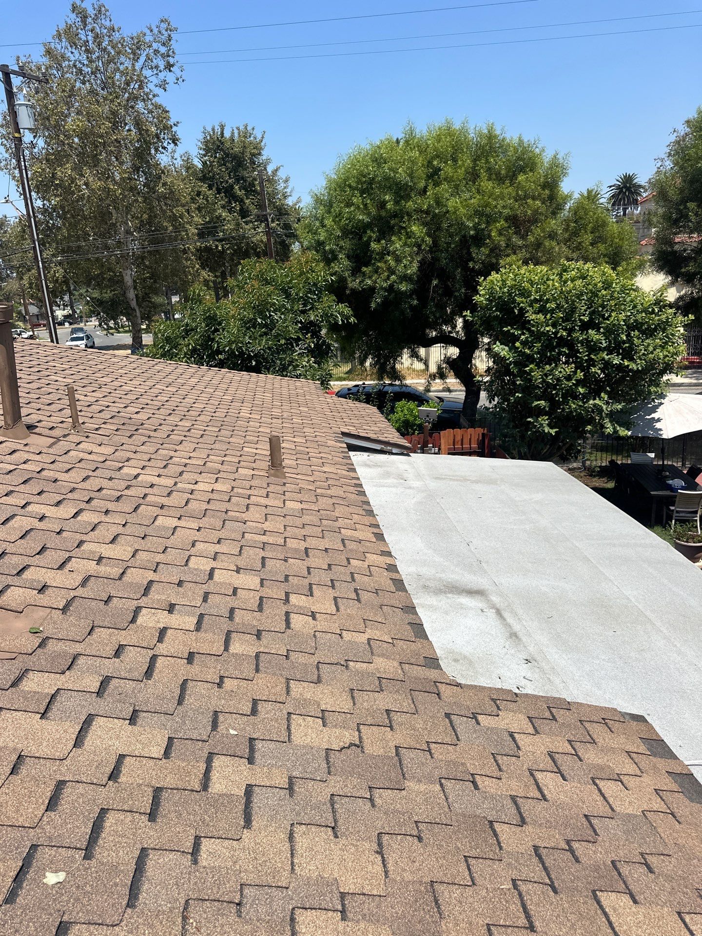 Roof Replacement - Lynwood, CA 90262 by Epic Roof Replacement