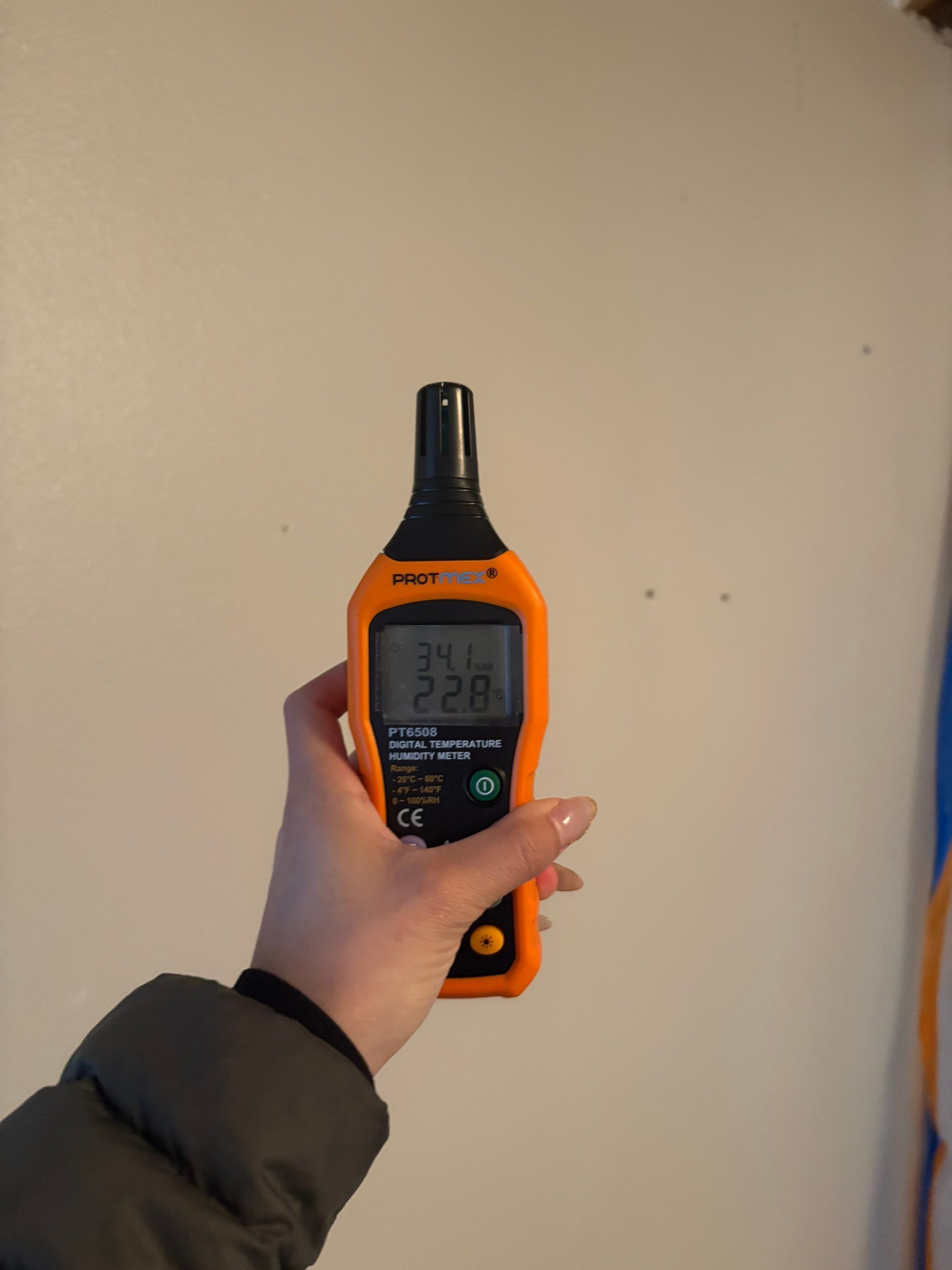 Puyallup Water Damage Roof Replacement  by Proline Roofing & Restoration LLC