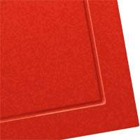 Banner Garage Color Options by Banner Garage