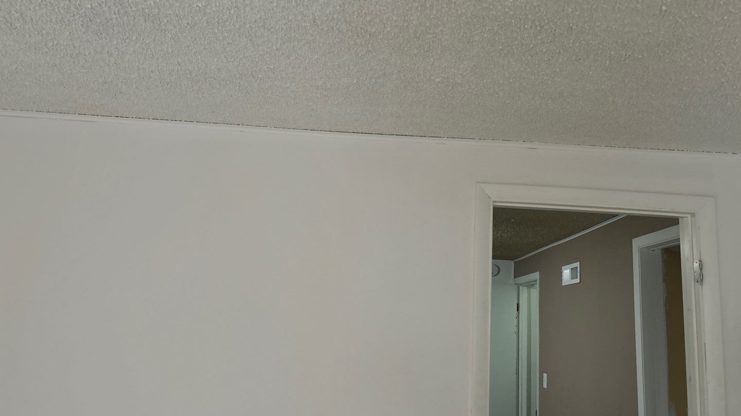 Reconstruction  by Accountable Home Services