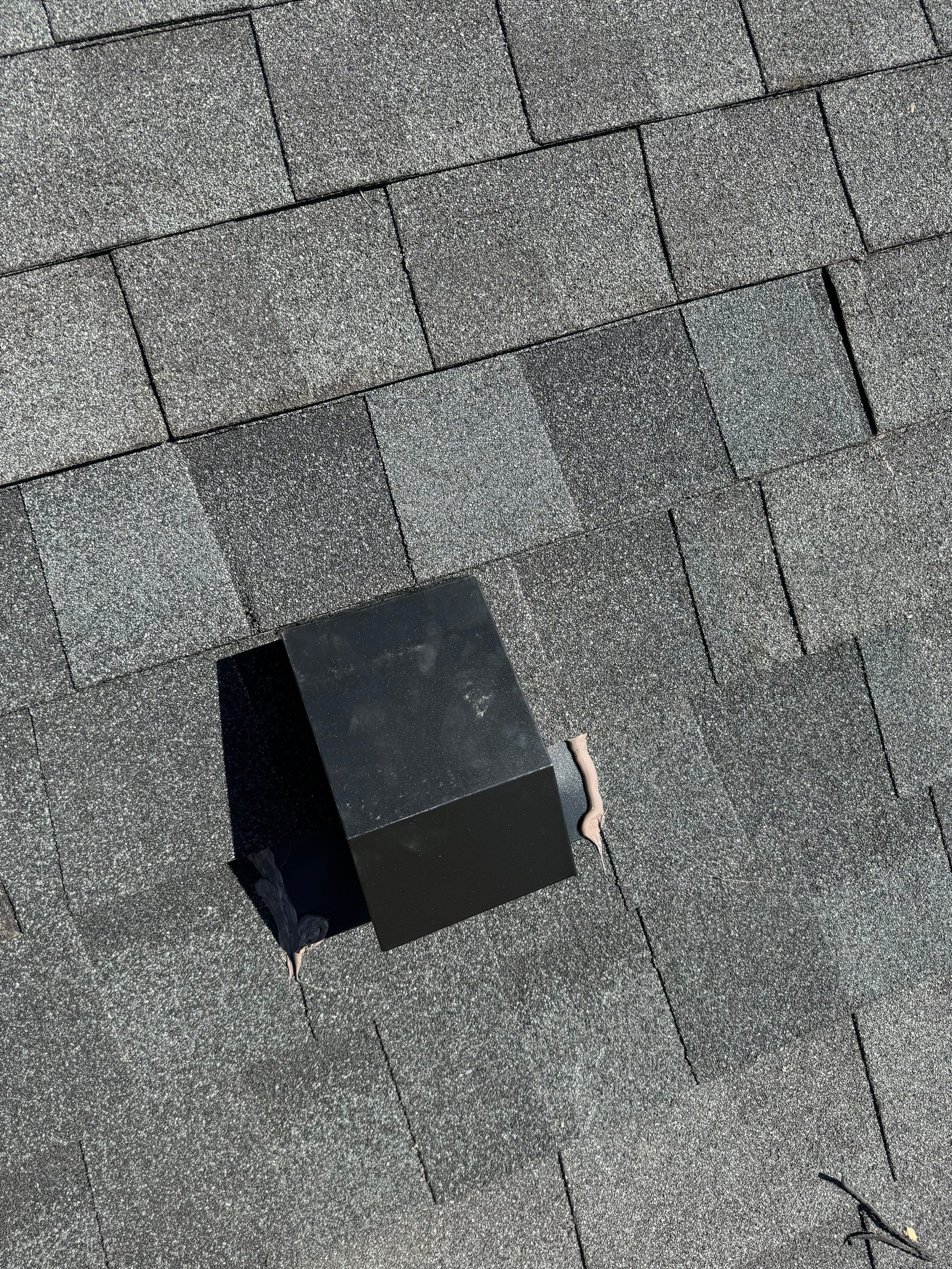Roof Repair Pinehurst by Roof Repair Services LLC