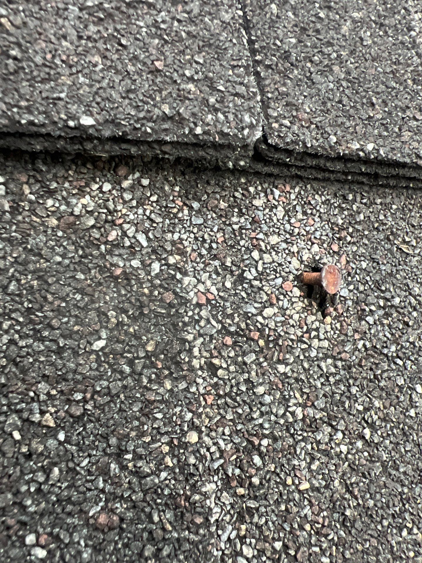 Roof Repair Magnolia by Roof Repair Company
