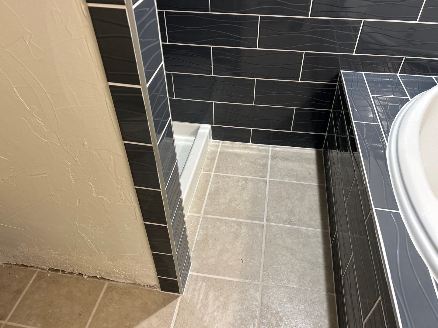 Reconstruction  by Accountable Home Services