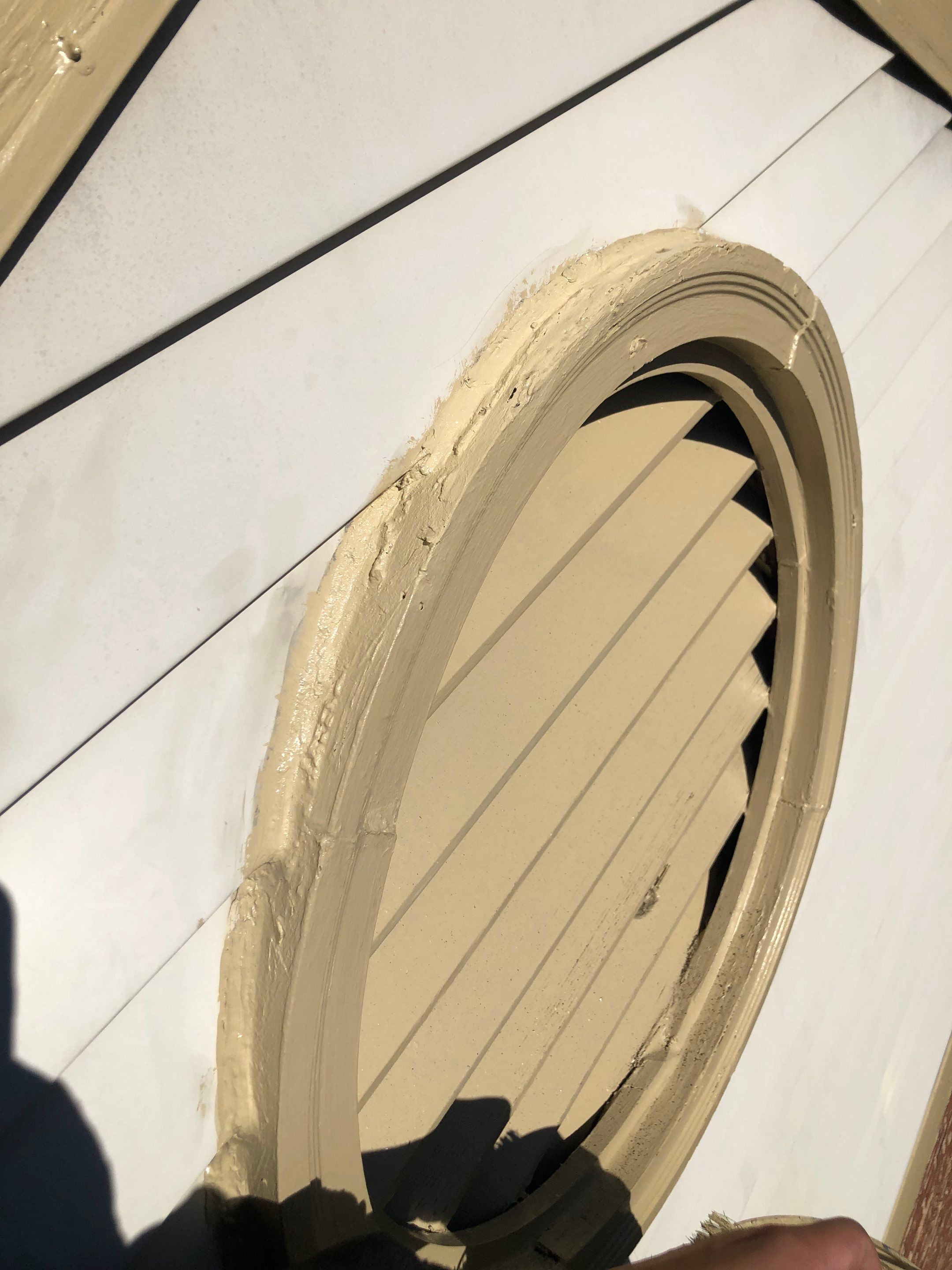 Burke CertainTeed Landmark Pro Roof in Max Def Espresso by RM Banning, Inc.