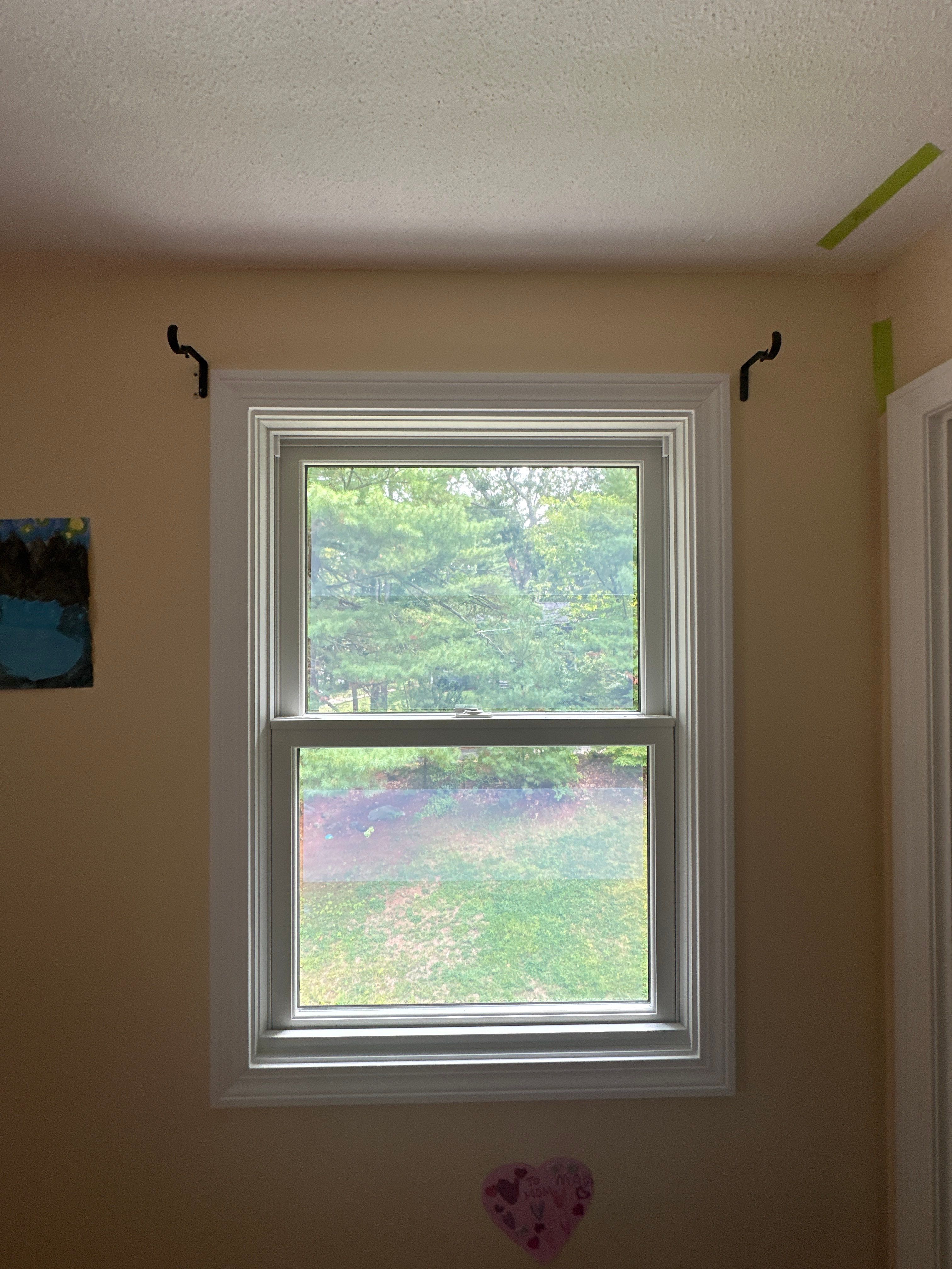 Premium Whole-House Exterior Renovation with Deck & Custom Windows by UBrothers Construction