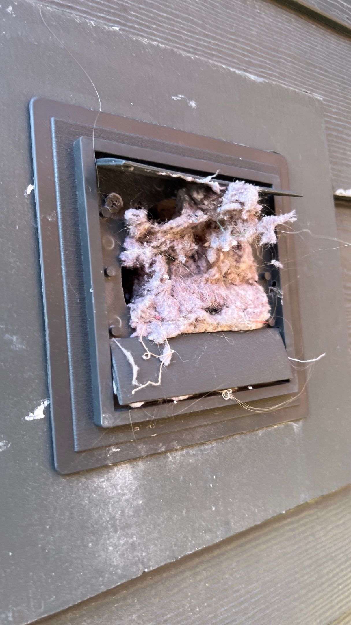 Dryer Vent Cleaning in Aliquippa, PA by Superior Air Duct Cleaning