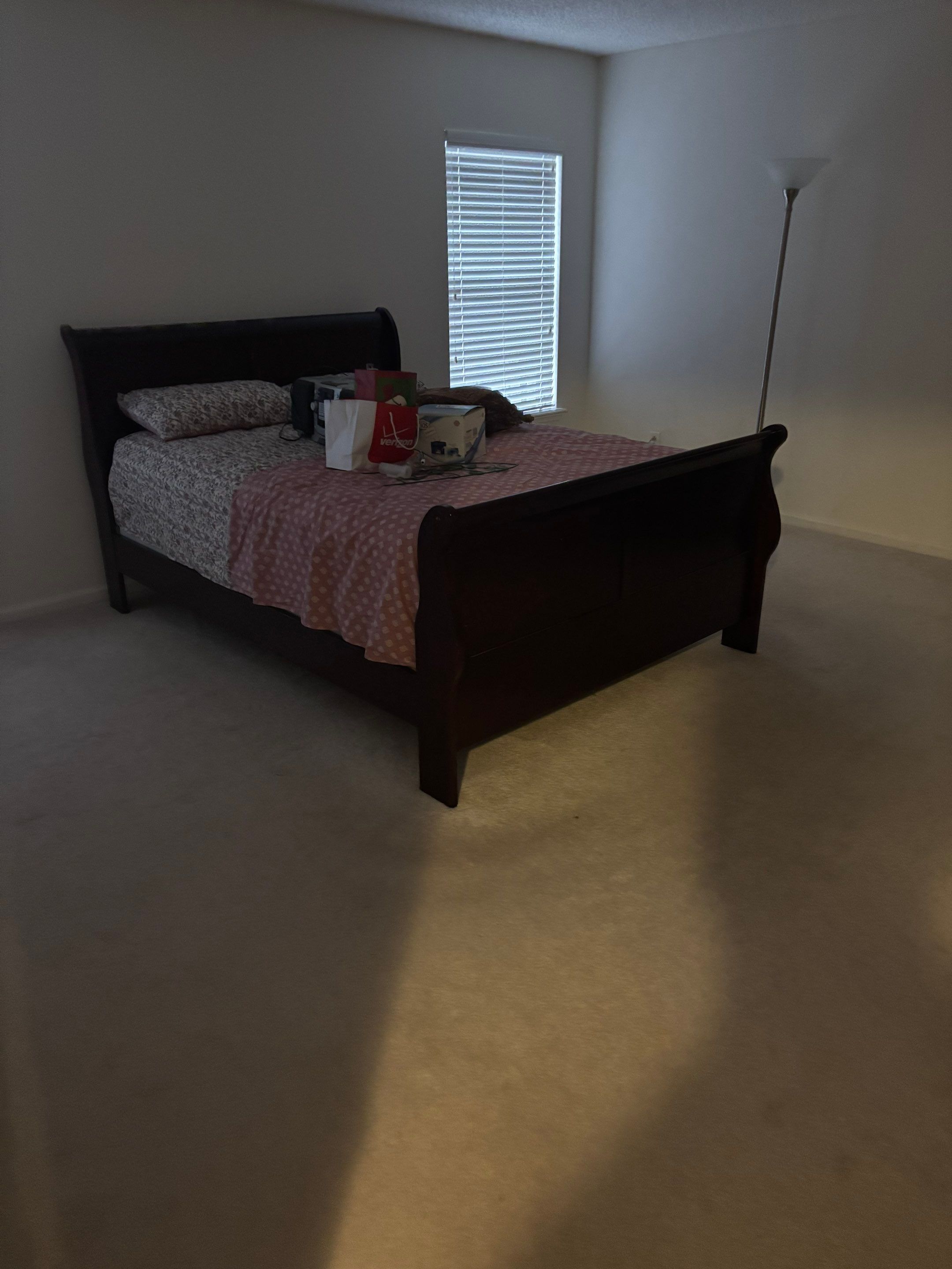 Project in Jacksonville by Serene Construction