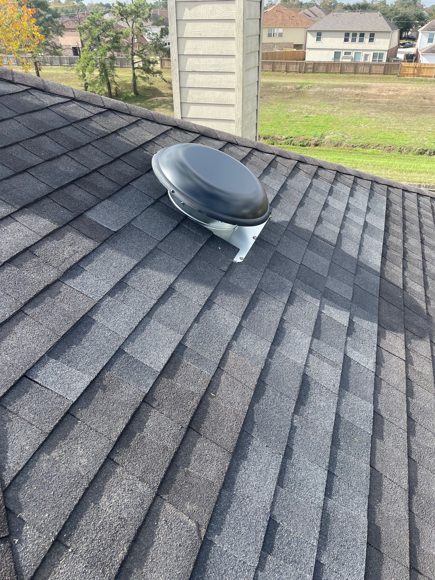 Roof Repair Humble by Roof Repair Services LLC