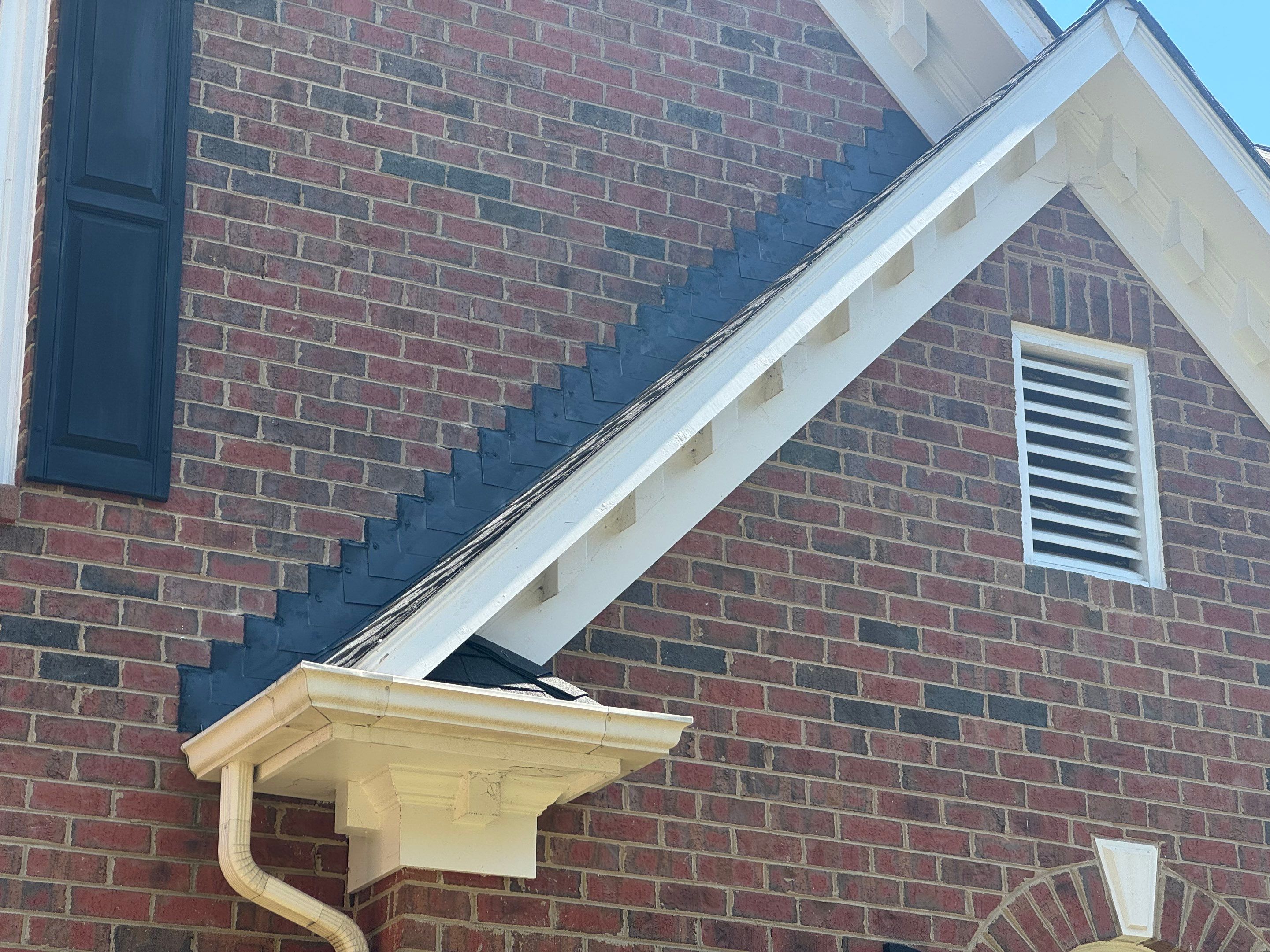 Certainteed Landmark Pro Architectural Shingle in Charcoal Color. by H&S Roofing and Gutter