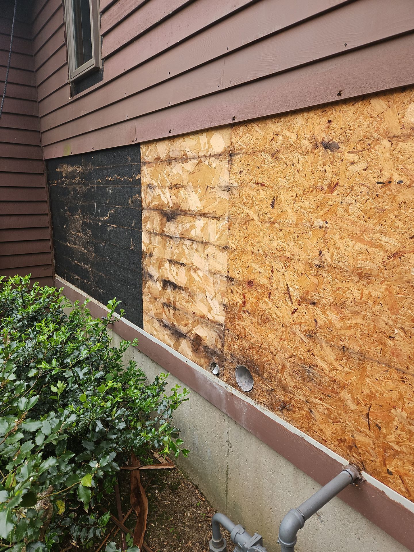 Siding | Methuen by Mighty Dog Roofing of Greater Middlesex County