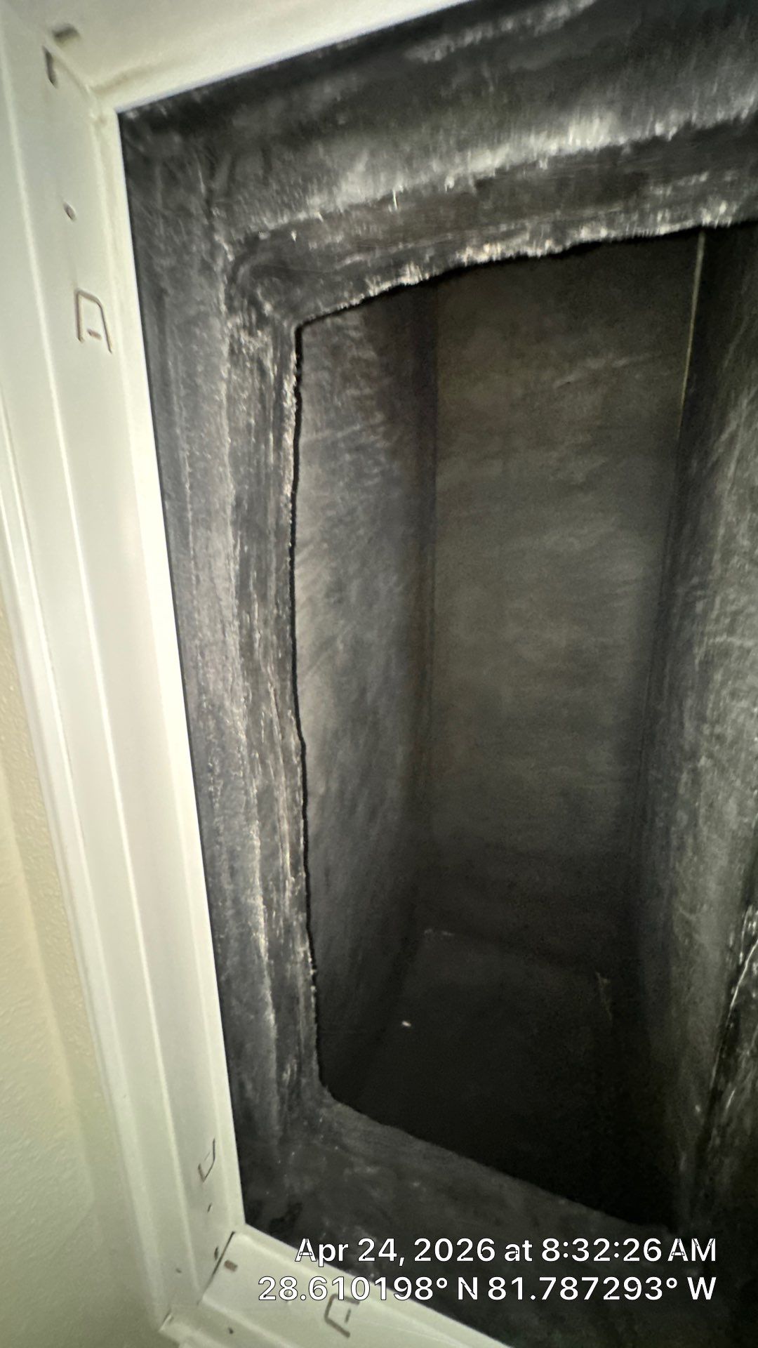 Air Duct Cleaning Groveland by Hygienic Air, Inc