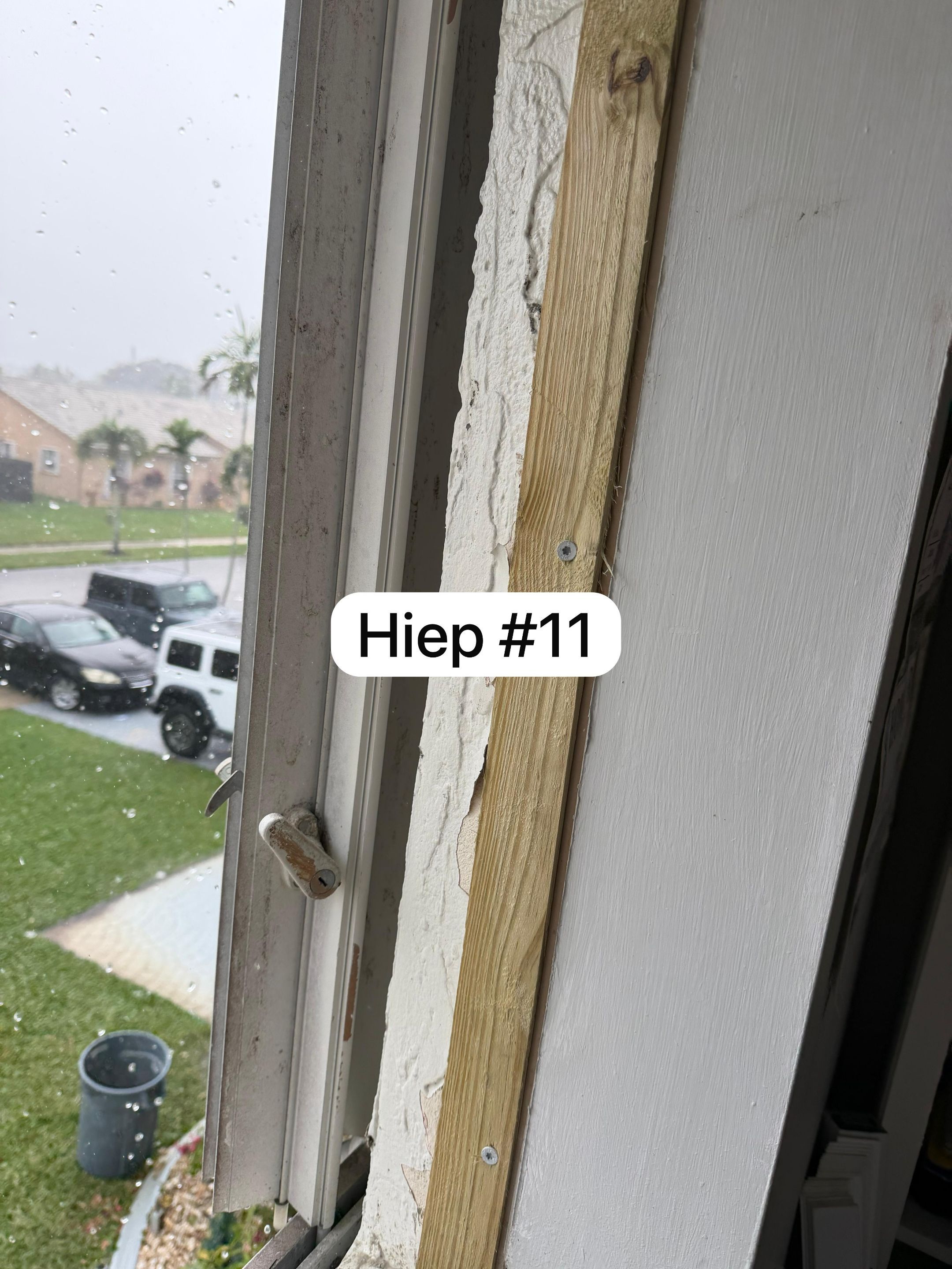 Treasure Island by usa home improvement