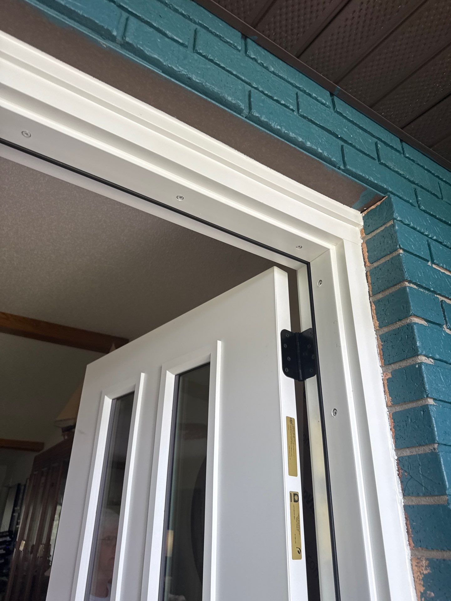 Project in Venice by Sunbelt Home Solutions