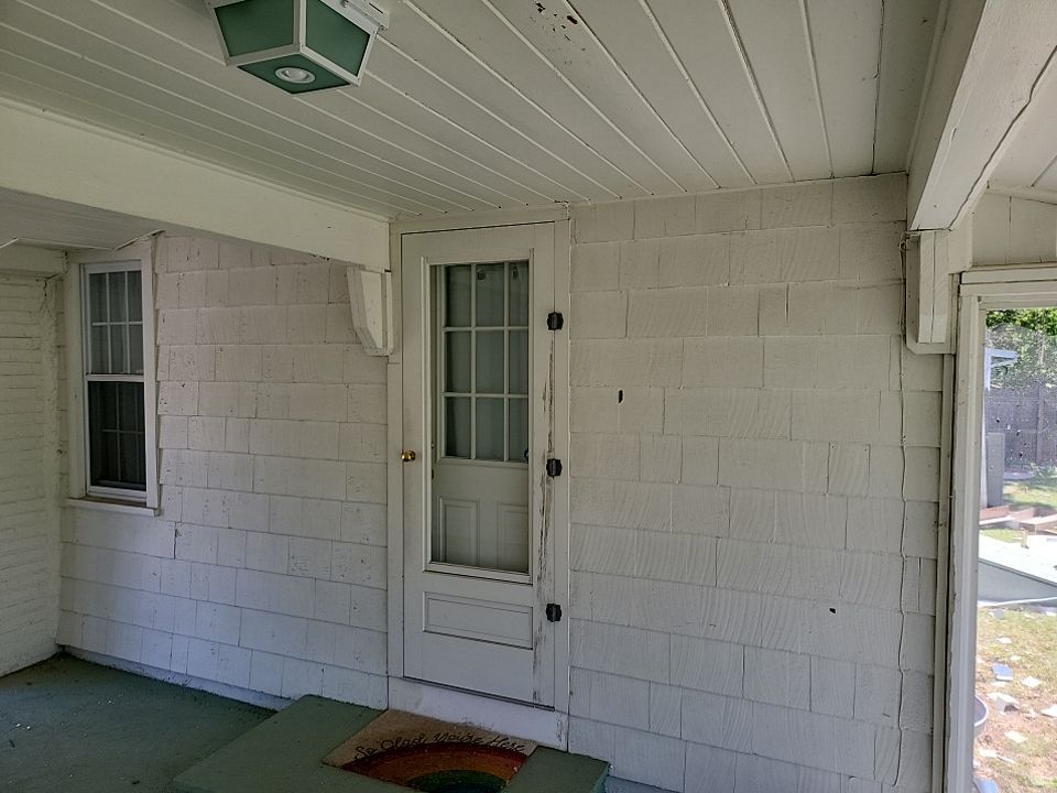 Unveiling Our New Roofing Transformation with Owens Corning TruDefinition and CertainTeed Cedar Impressions by A Plus Exterior