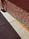 Exterior Painting - Buckeye by Crash of Rhinos Painting & Garage Floors
