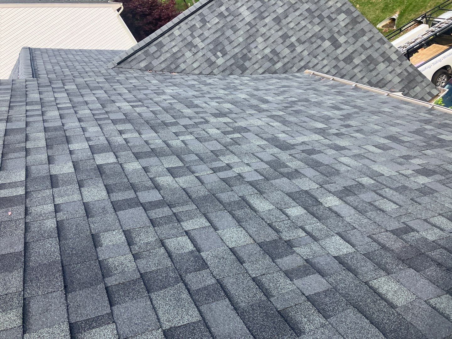 295 Maddex Farm Drive, Shepherdstown, WV 25443 UNITED STATES by American Custom Contractors