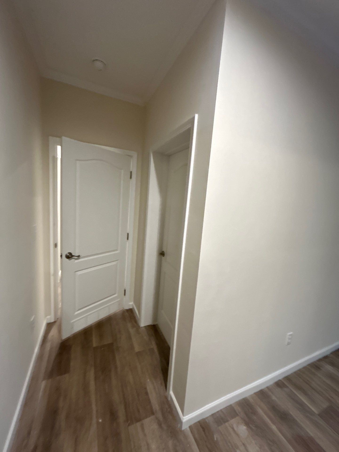 Southern Charm by Clayton Homes of Walton