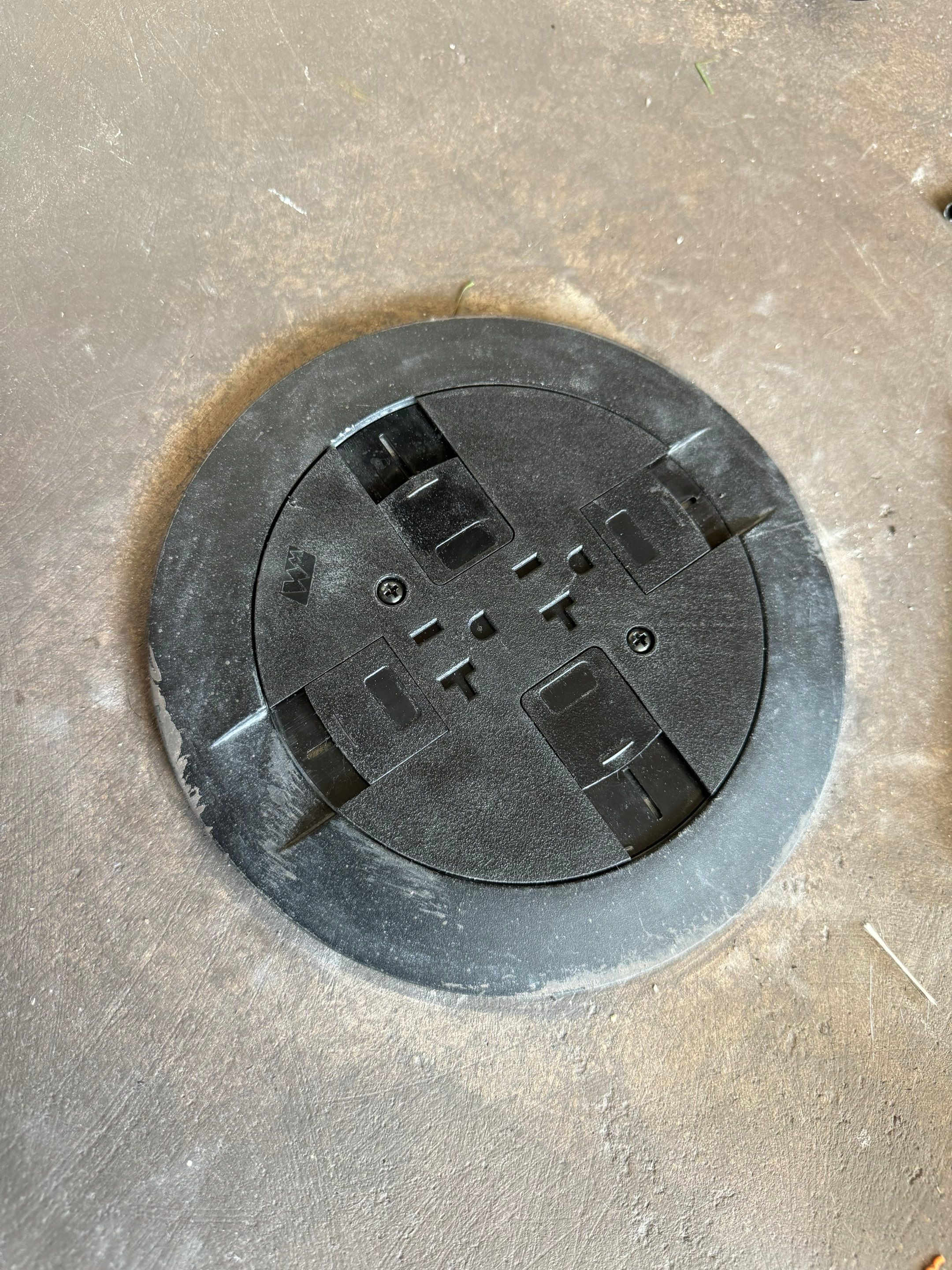 Commercial Access Control System and Security  by TeleCommPro