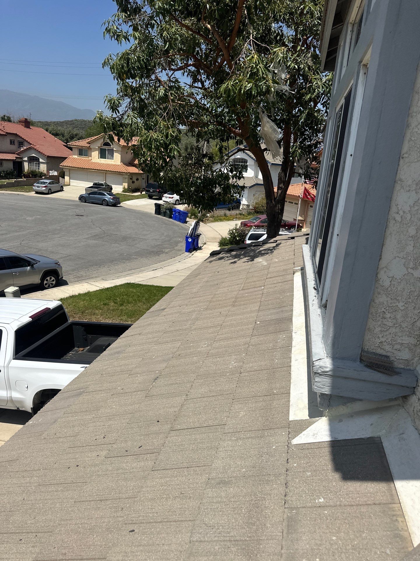 Roof Replacement - Fontana, CA 92336 by Epic Roof Replacement