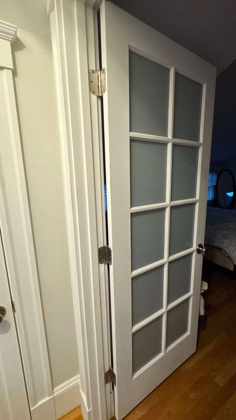 Before and After - Interior Painting  by EXCELLENCE | CARTO