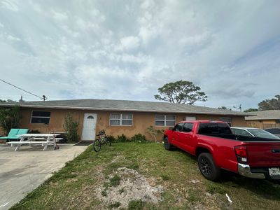Water Damage Claim in Bonita Springs