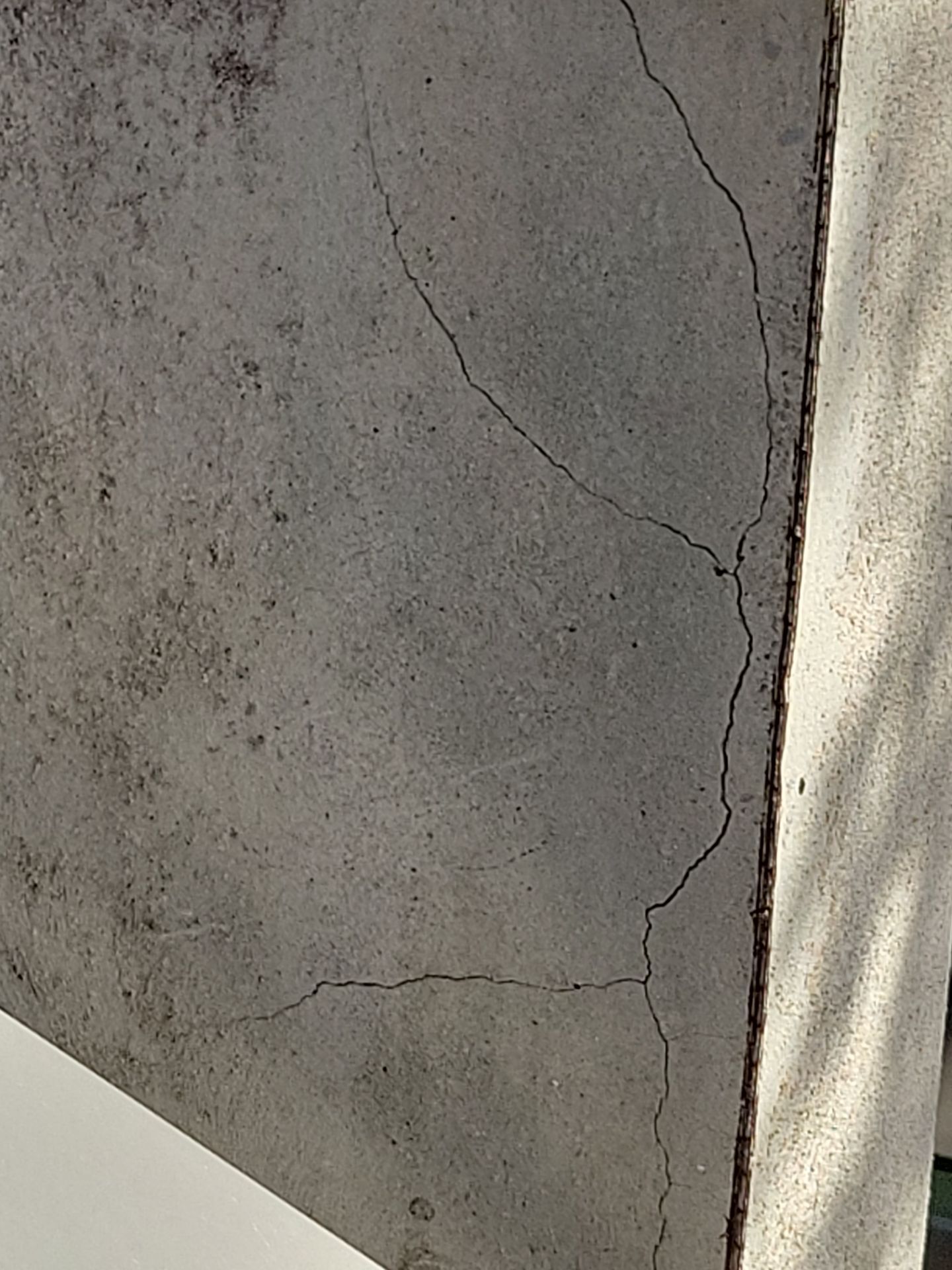 Project in San Antonio, TX by Heaven Sent Roofing, LLC 