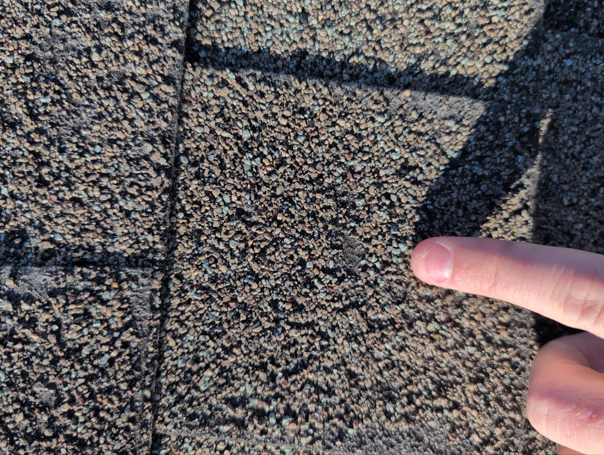 Roof Replacement in Galena by Table Rock Design + Build