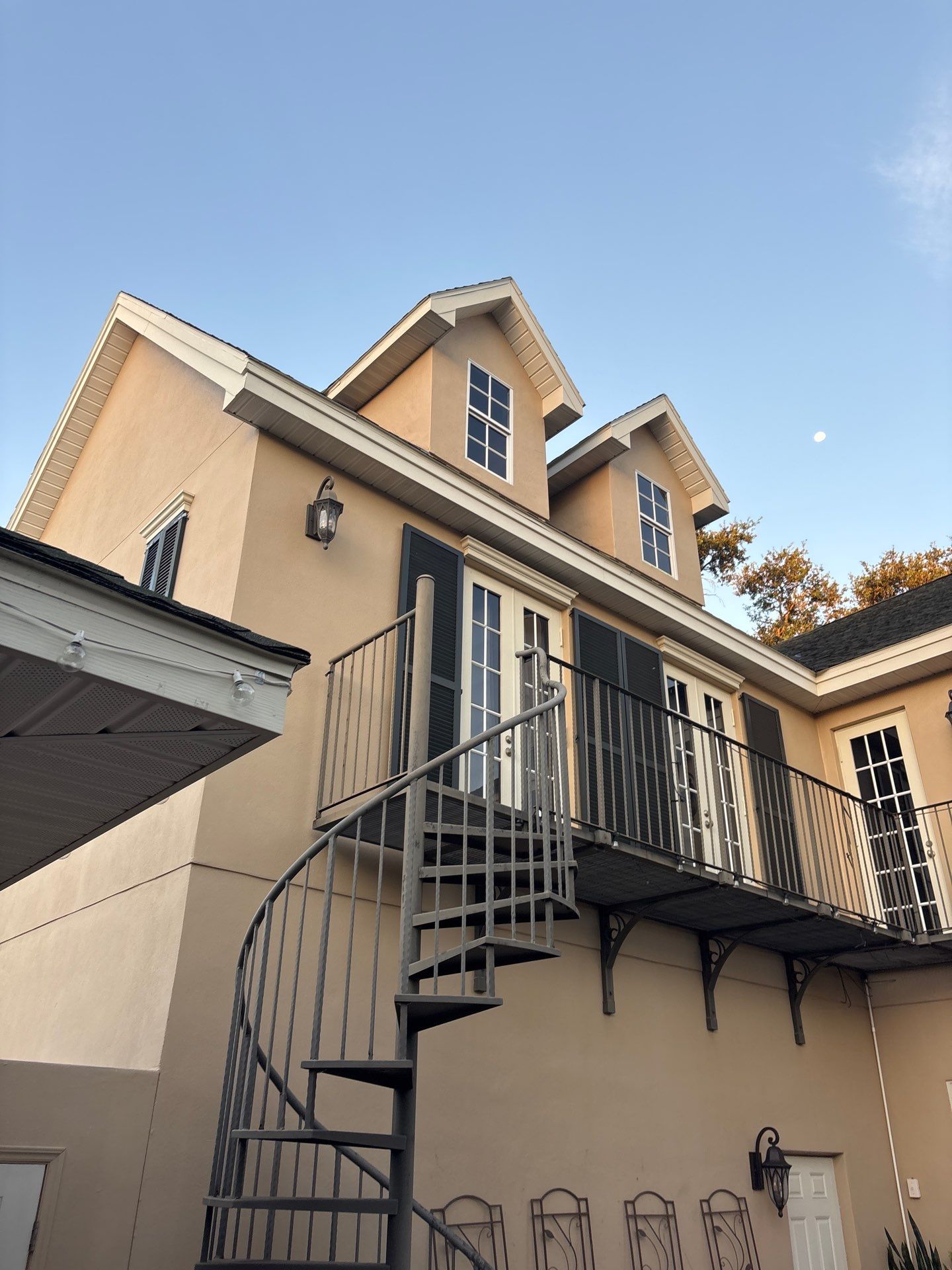 Project in Seminole 33776 by Mitchell Roofing Company LLC