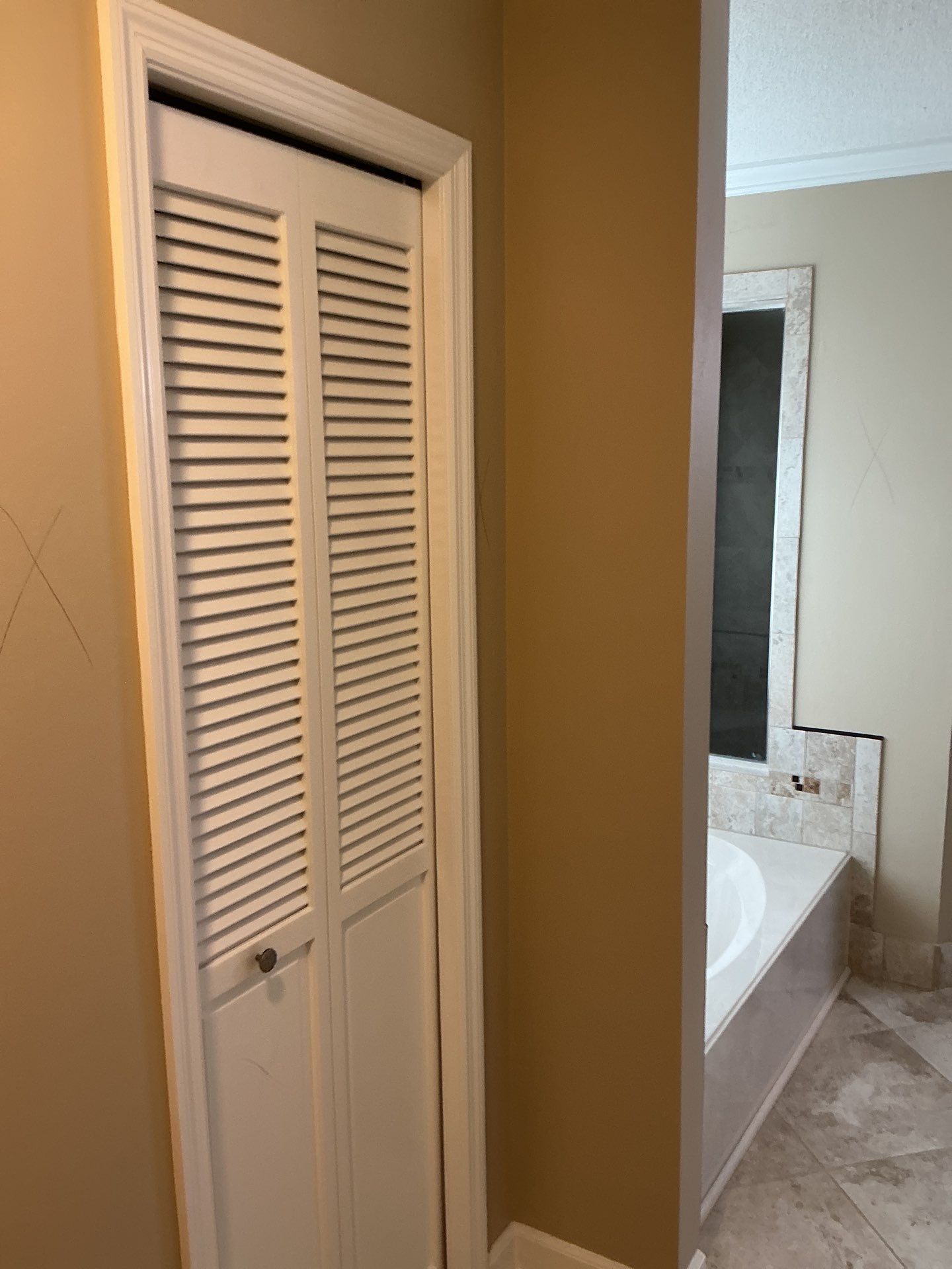 A Homeowner's Renovation Dream! by Acies Renovations