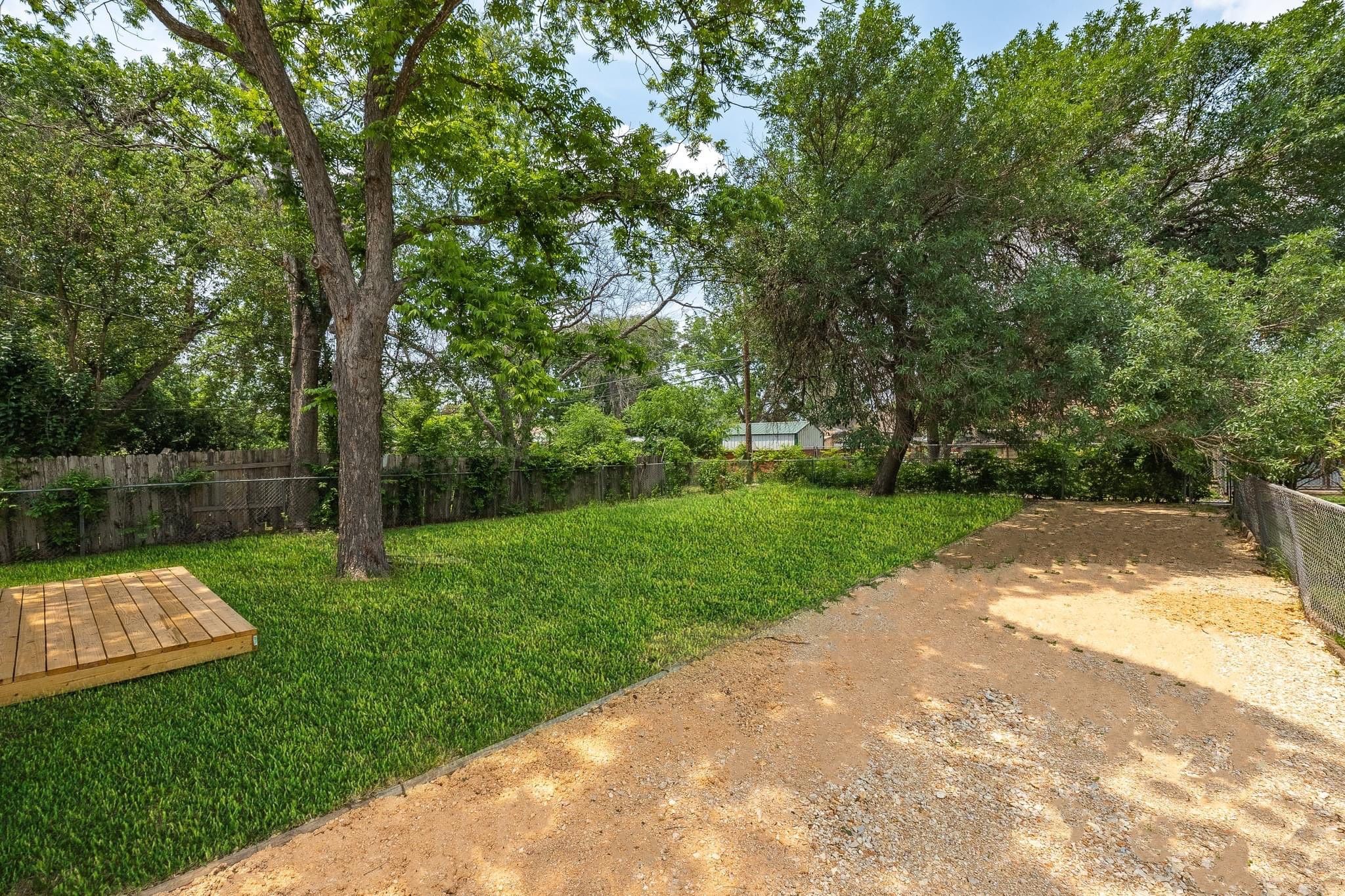 Residential Remodel by Royal Stone Roofing