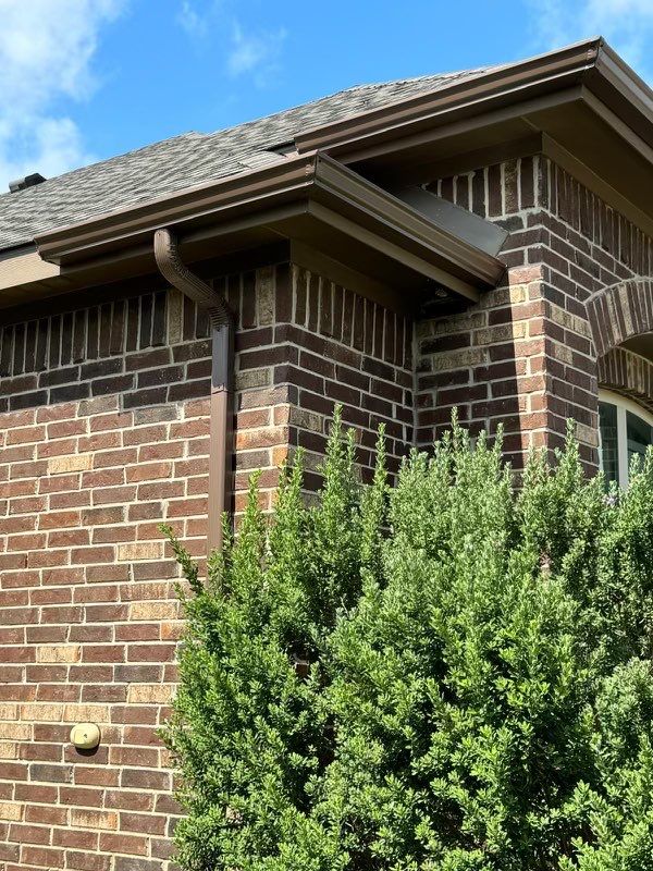 Project in Northlake by Armor Roofing | Exteriors