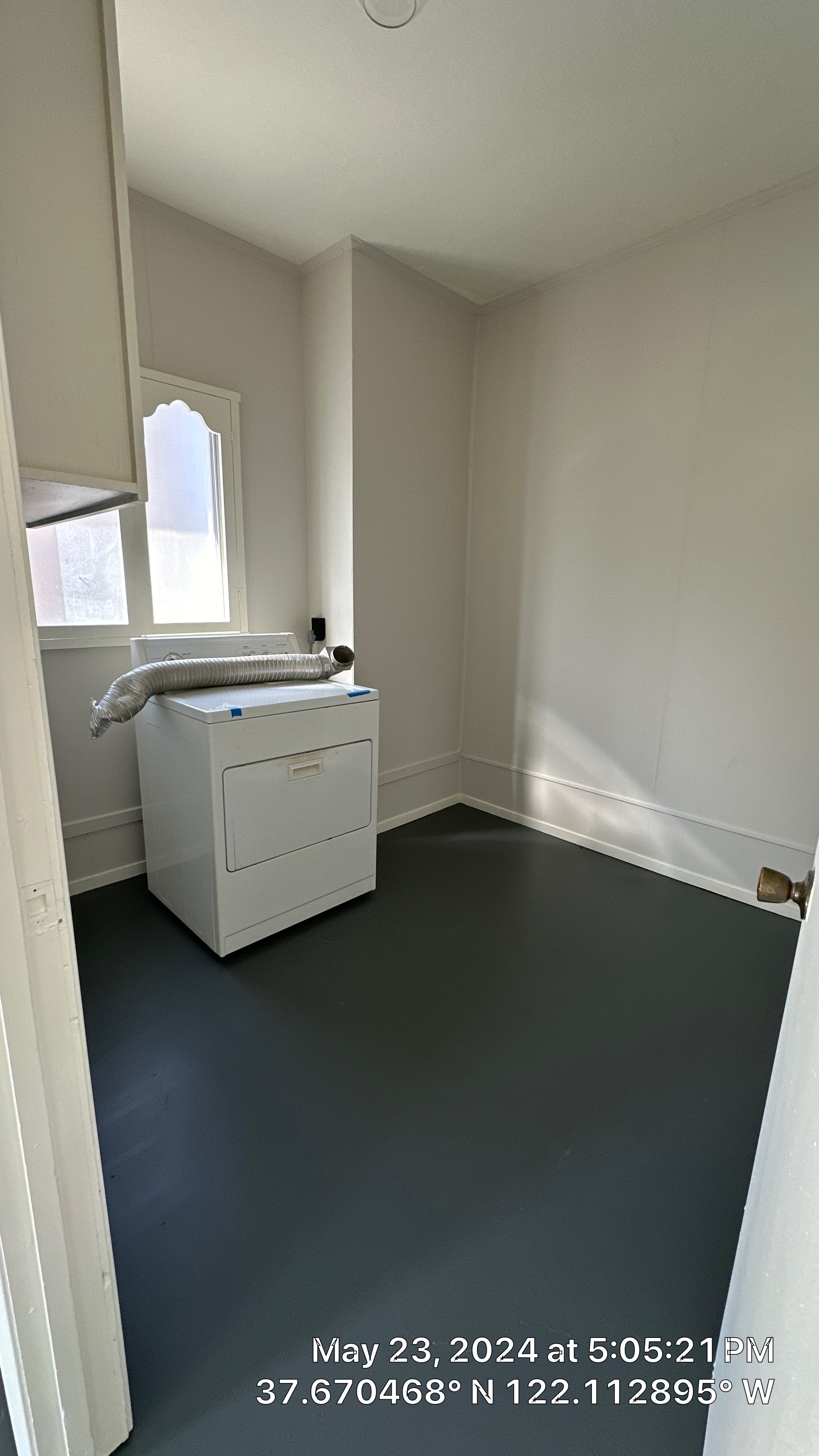 Interior- exterior Painting Hayward  by Herrera’s Bay Area Painting inc.